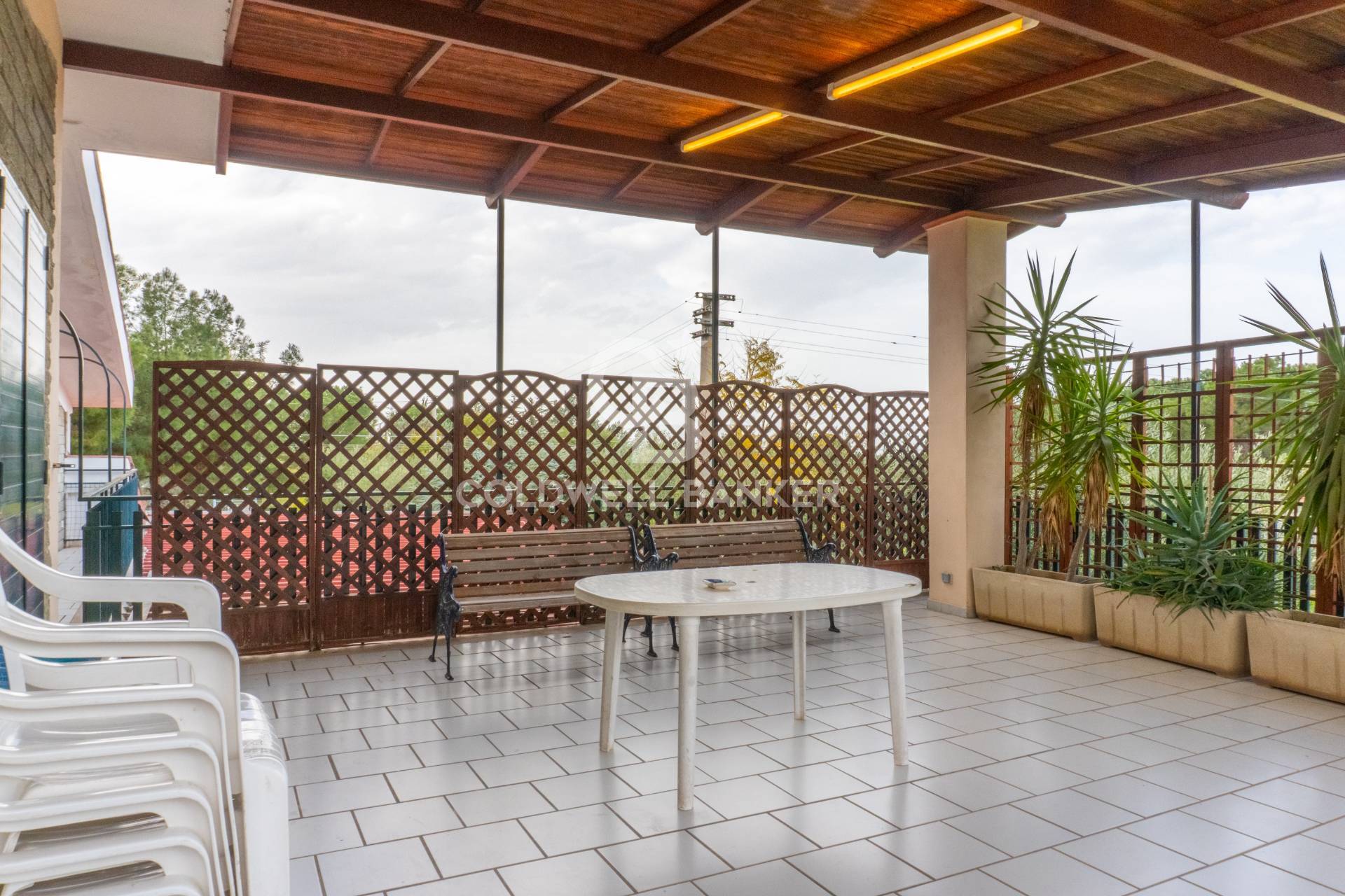 Andria, Barletta-Andria-Trani, 70031, IT, 3 Bedrooms Bedrooms, ,1 BathroomBathrooms,Residential,For Sale,1971414