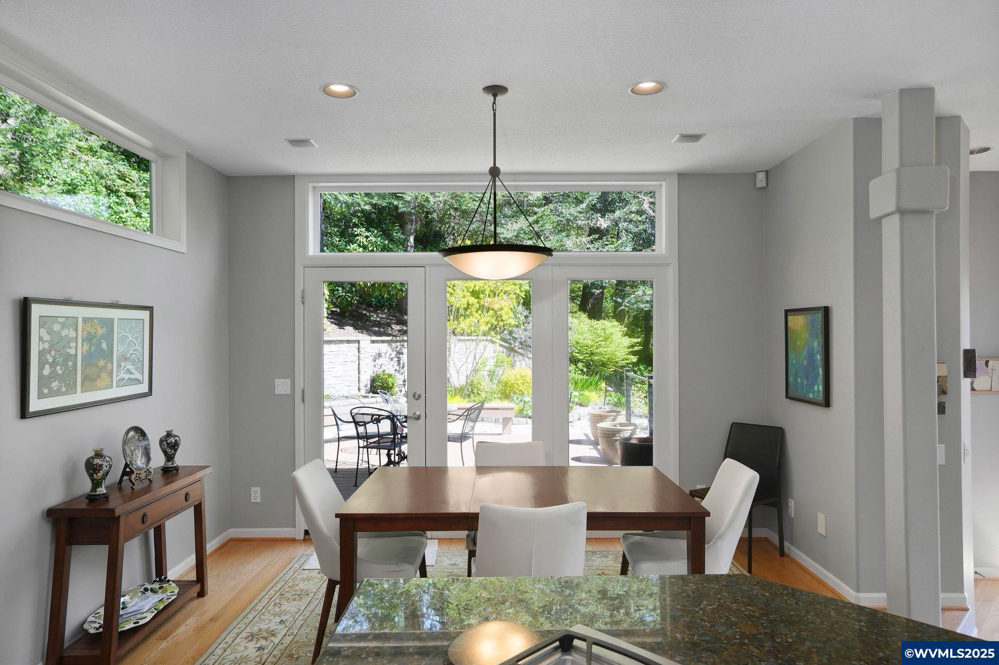 Keizer, Oregon, 97303, United States, 4 Bedrooms Bedrooms, ,3 BathroomsBathrooms,Residential,For Sale,1786447