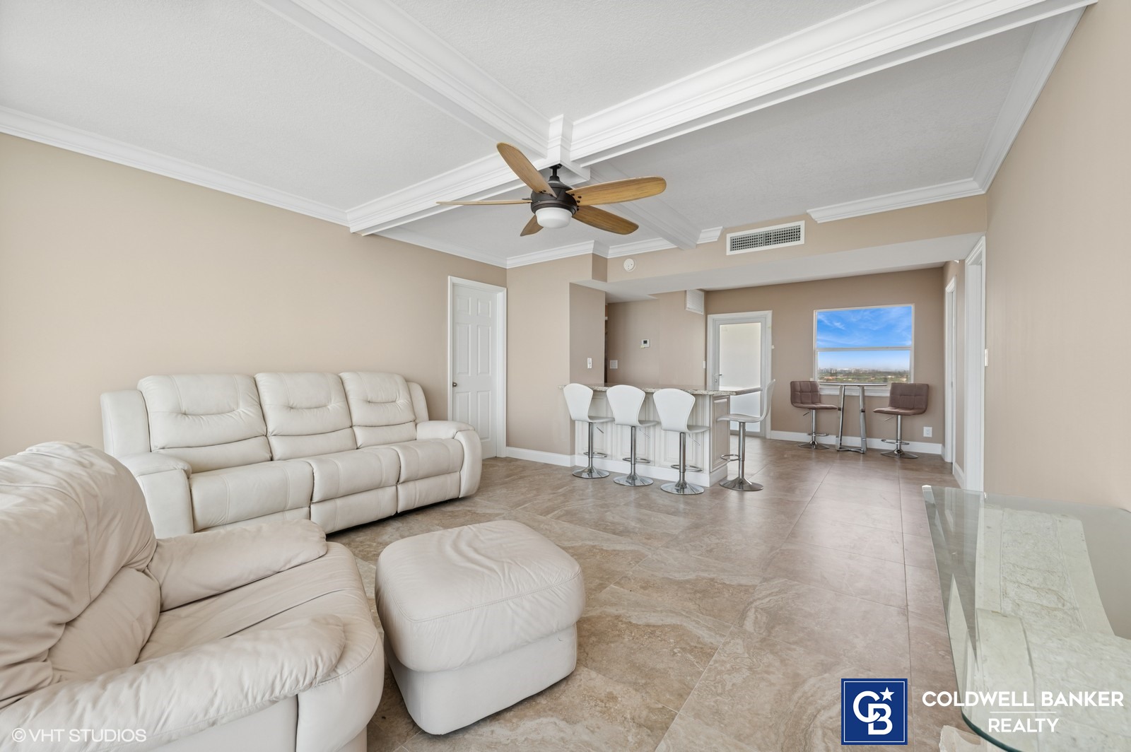Deerfield Beach, Florida, 33441, United States, 2 Bedrooms Bedrooms, ,3 BathroomsBathrooms,Residential,For Sale,1897586
