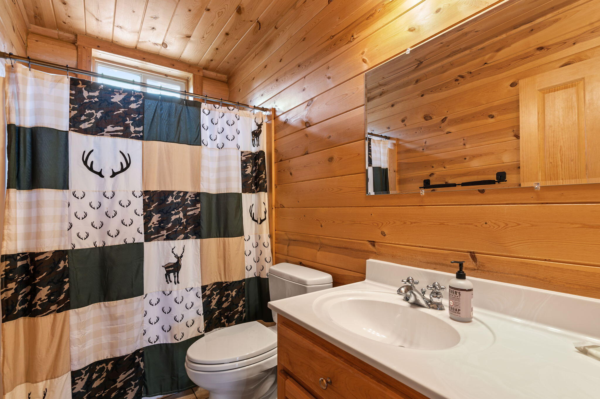 Parowan, Utah, 84761, United States, 5 Bedrooms Bedrooms, ,5 BathroomsBathrooms,Residential,For Sale,1976313