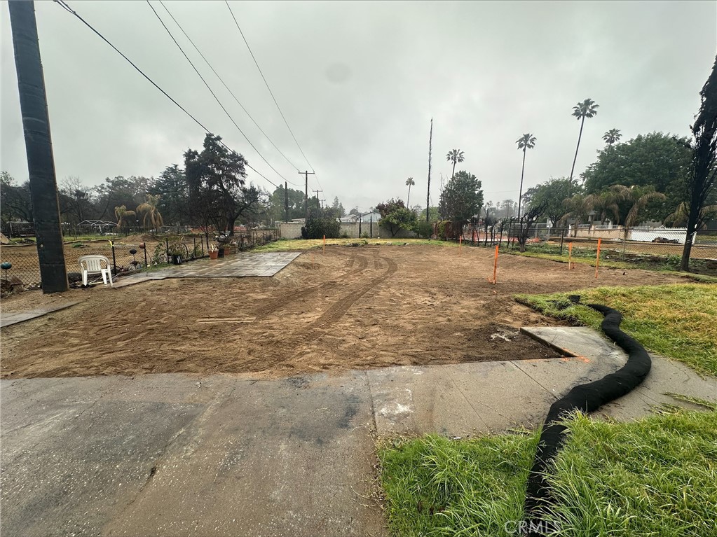 Altadena, California, 91001, United States, ,Residential,For Sale,1890925