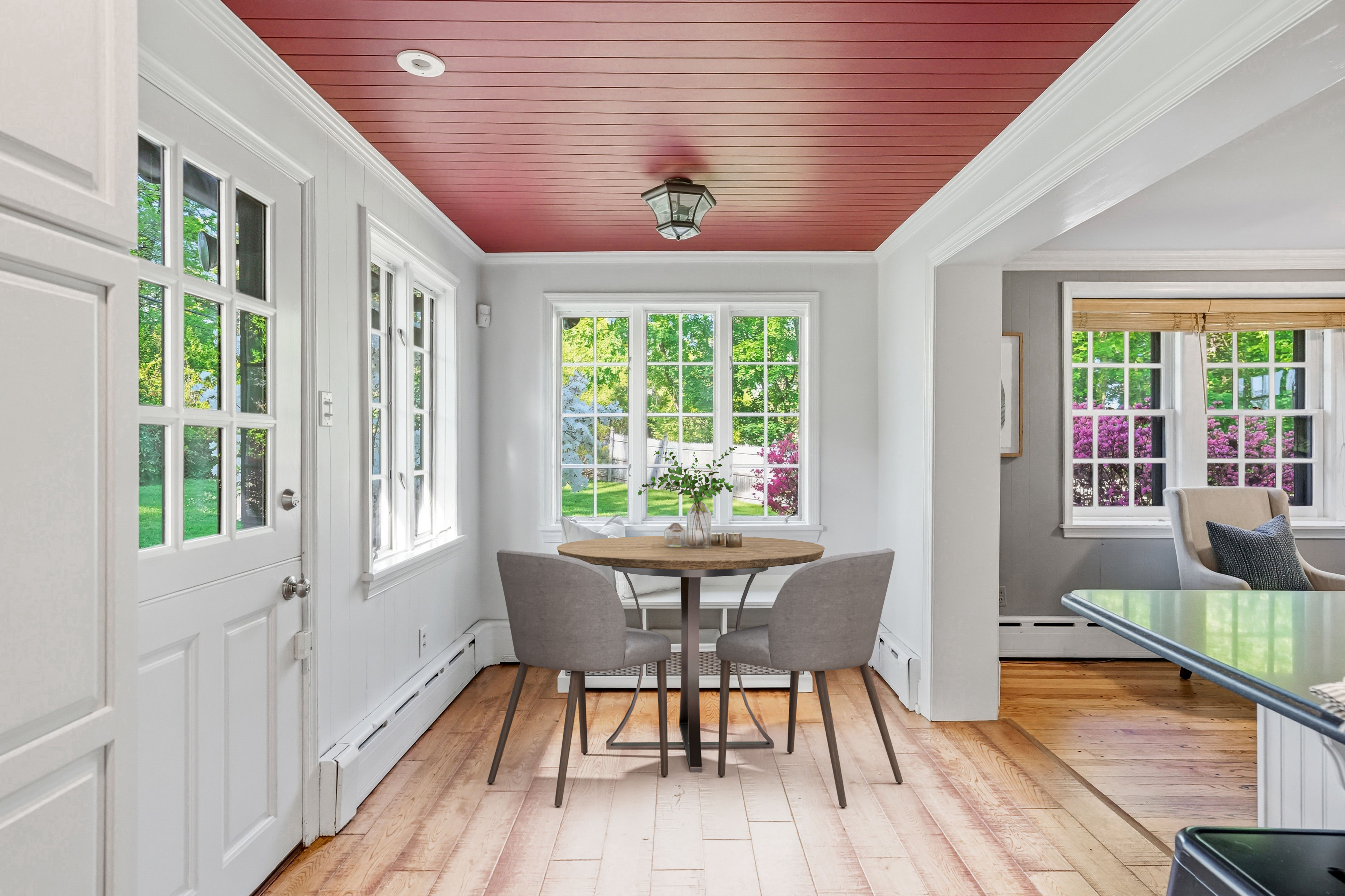  461 South Roberts Road, Bryn Mawr, PA 19010 - 物件實景