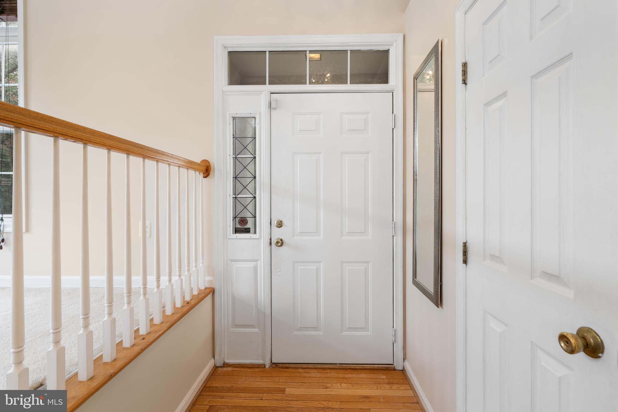 Alexandria, Virginia, 22304, United States, 3 Bedrooms Bedrooms, ,4 BathroomsBathrooms,Residential,For Sale,1927839