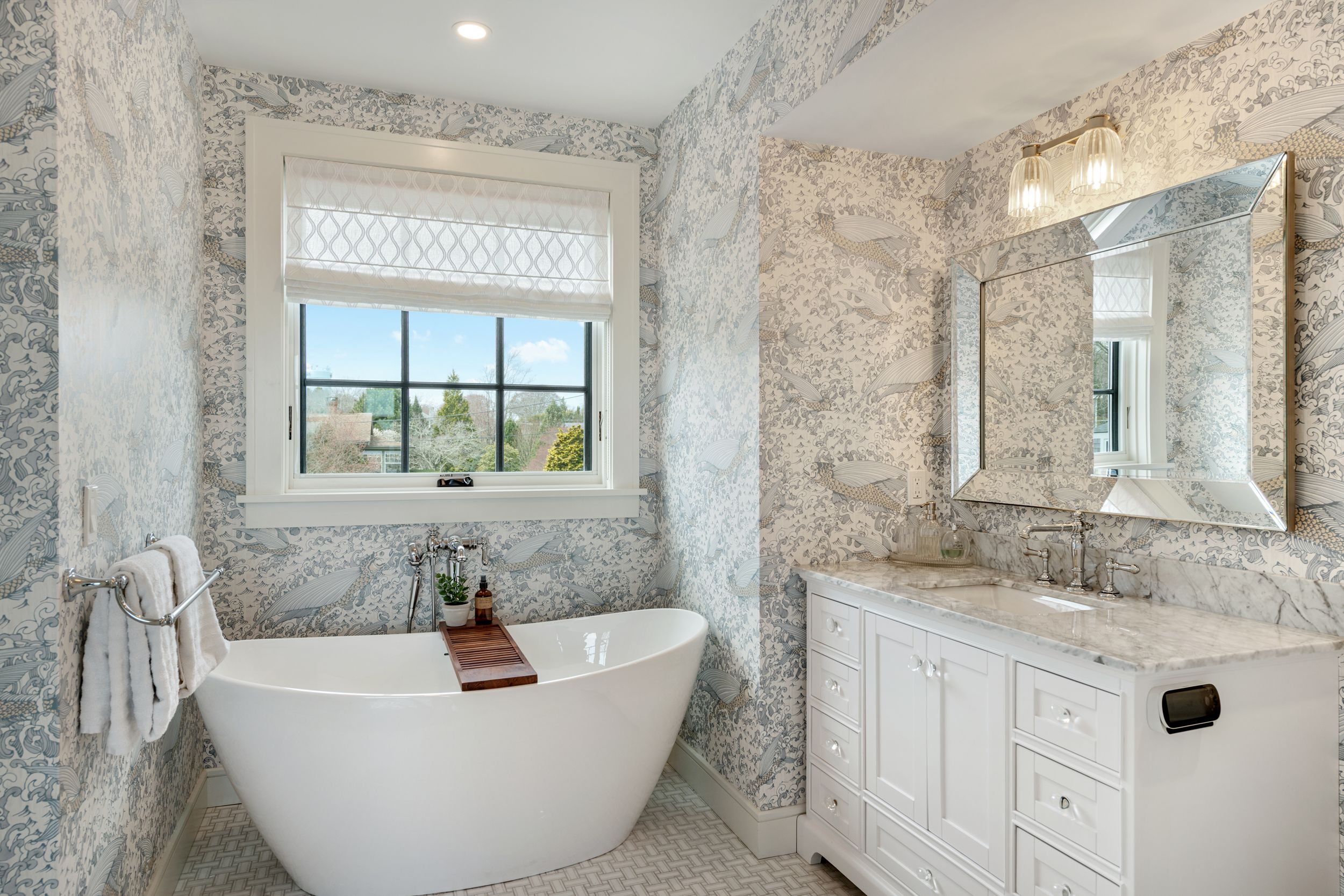  30 Walcott Avenue, Jamestown, RI, 02835 - 物件實景