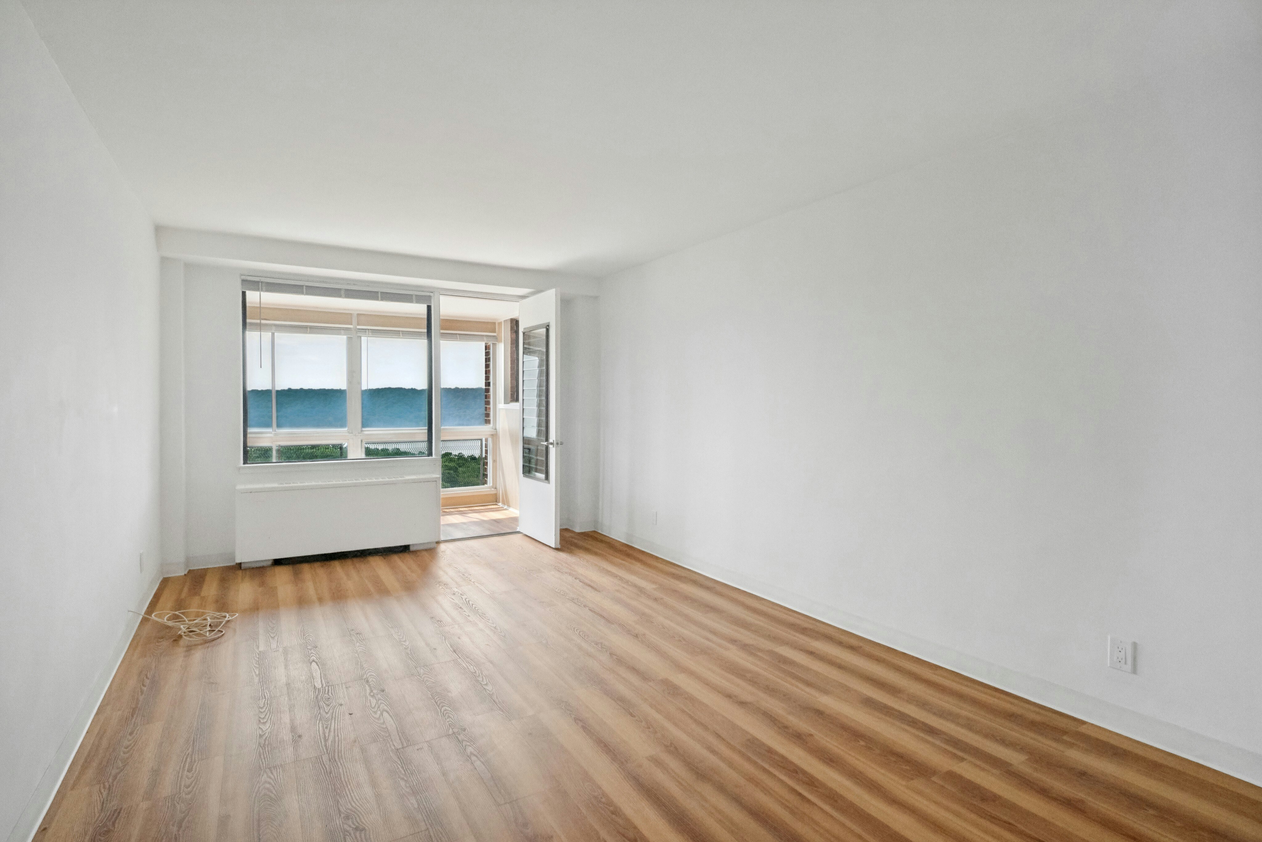  4705 Henry Hudson Parkway, Bronx, NY 10471 - 物件實景