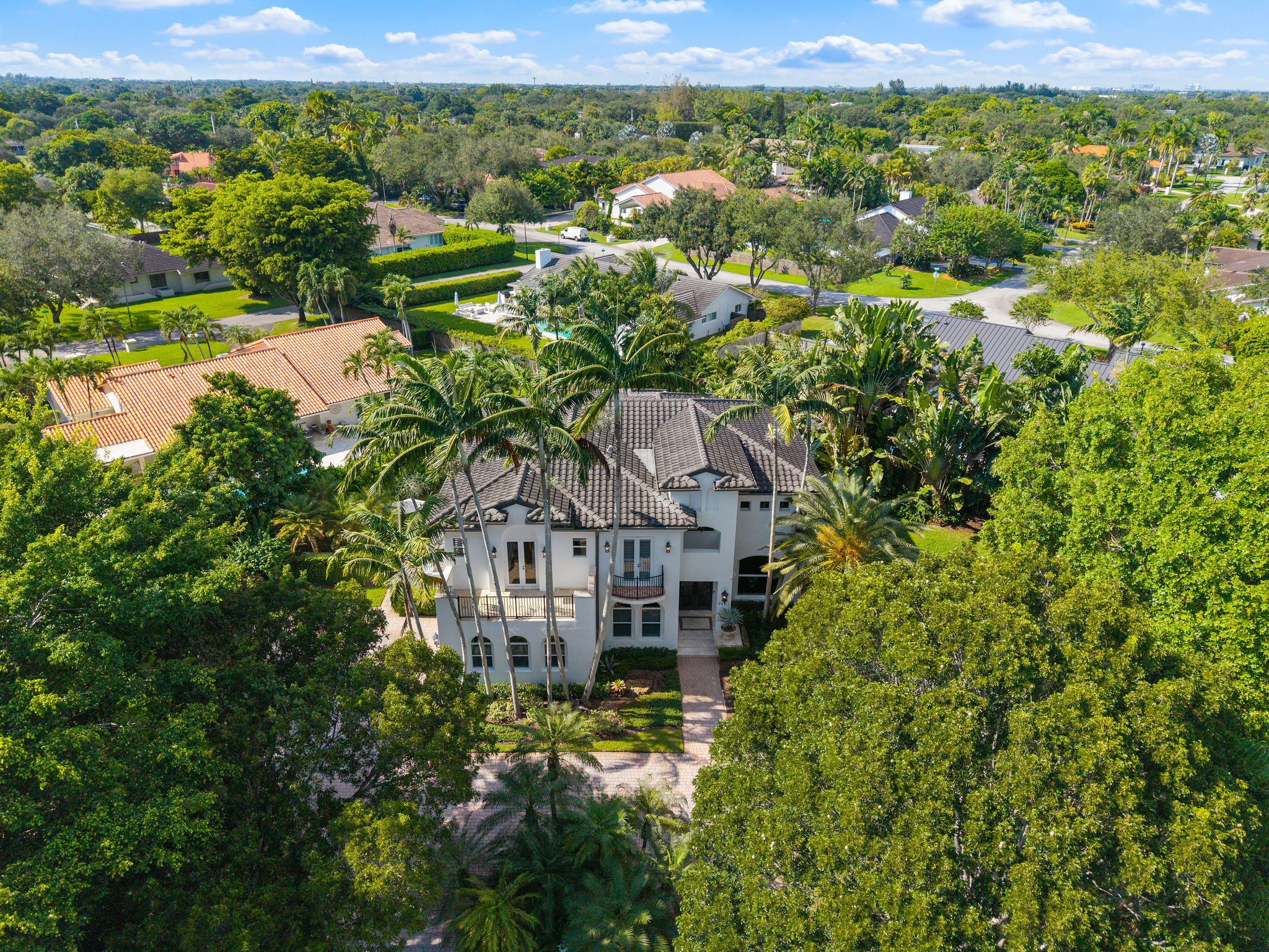  9461 SW 103rd St, Miami, FL, 33176 - 物件實景