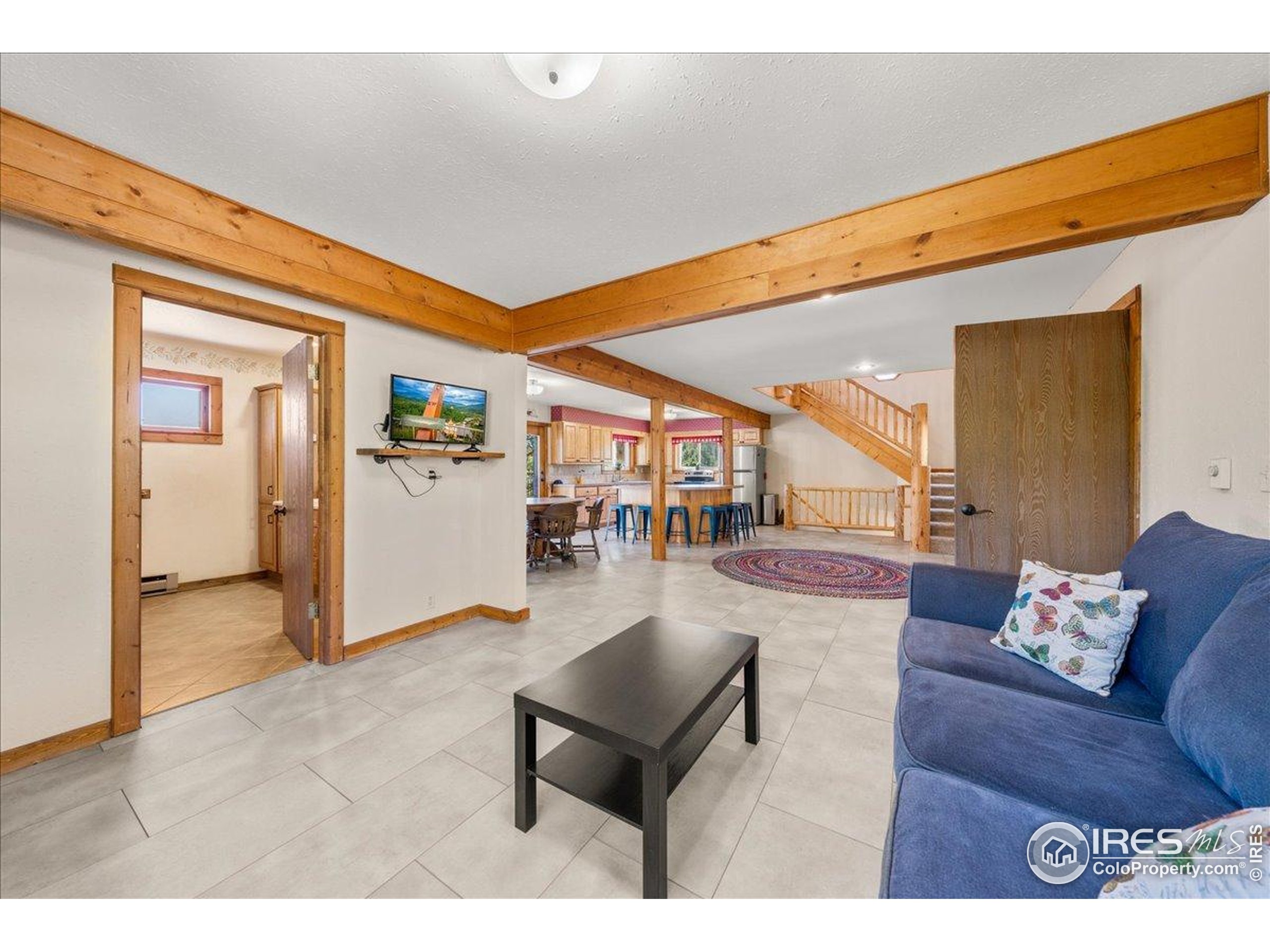 Drake, Colorado, 80515, United States, 3 Bedrooms Bedrooms, ,2 BathroomsBathrooms,Residential,For Sale,1820085