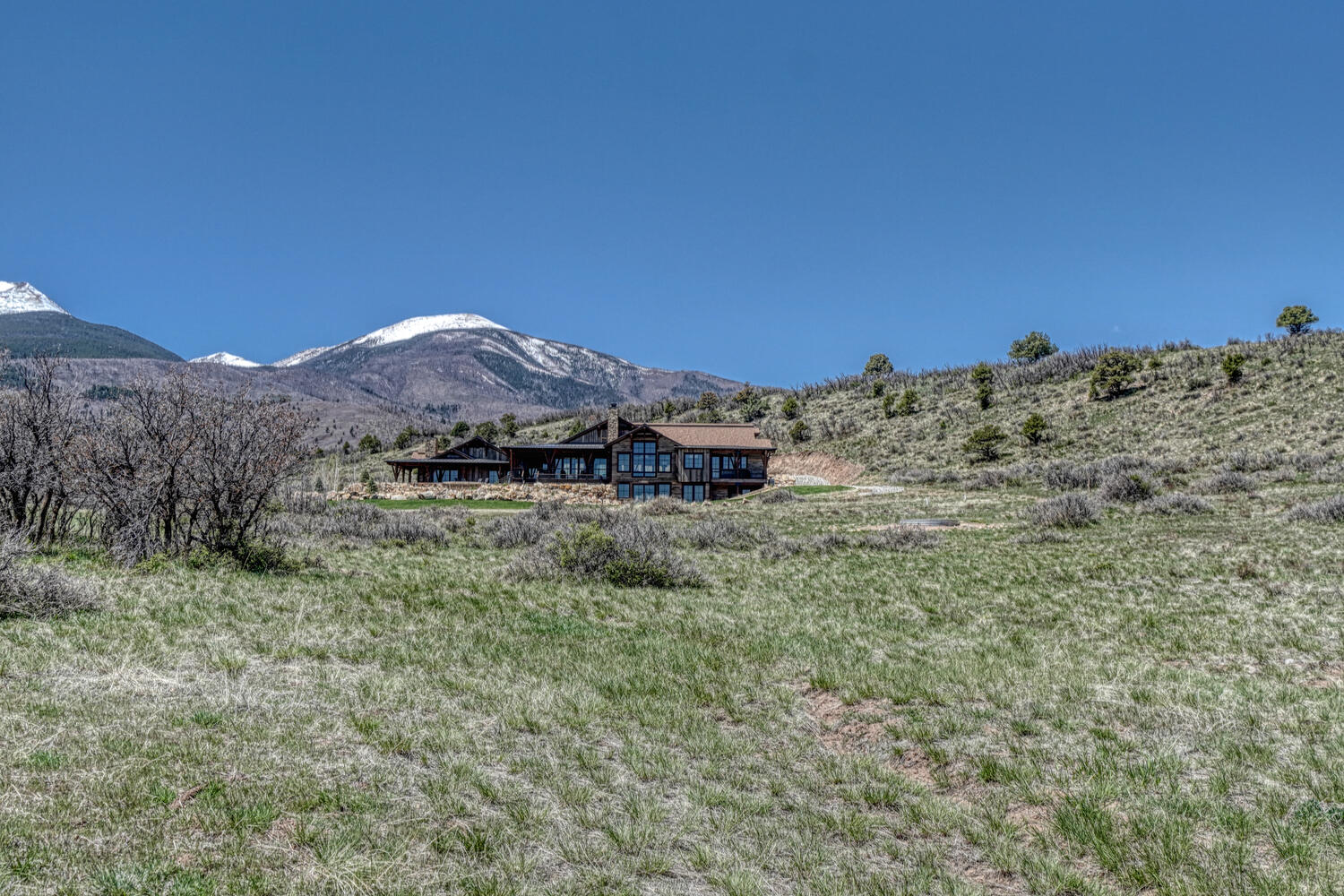 Cotopaxi, Colorado, 81223, United States, 6 Bedrooms Bedrooms, ,3 BathroomsBathrooms,Residential,For Sale,1973749