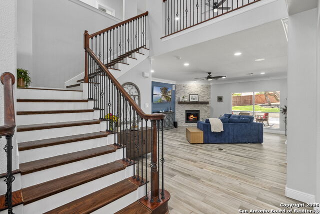 San Antonio, Texas, 78261, United States, 5 Bedrooms Bedrooms, ,4 BathroomsBathrooms,Residential,For Sale,1912476