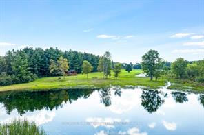 Tay Valley, Ontario, K7H 3C9, CA, 4 Bedrooms Bedrooms, ,4 BathroomsBathrooms,Residential,For Sale,1950841