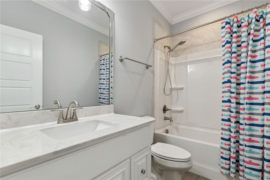 Kingsland, Georgia, 31548, United States, 4 Bedrooms Bedrooms, ,3 BathroomsBathrooms,Residential,For Sale,1739312
