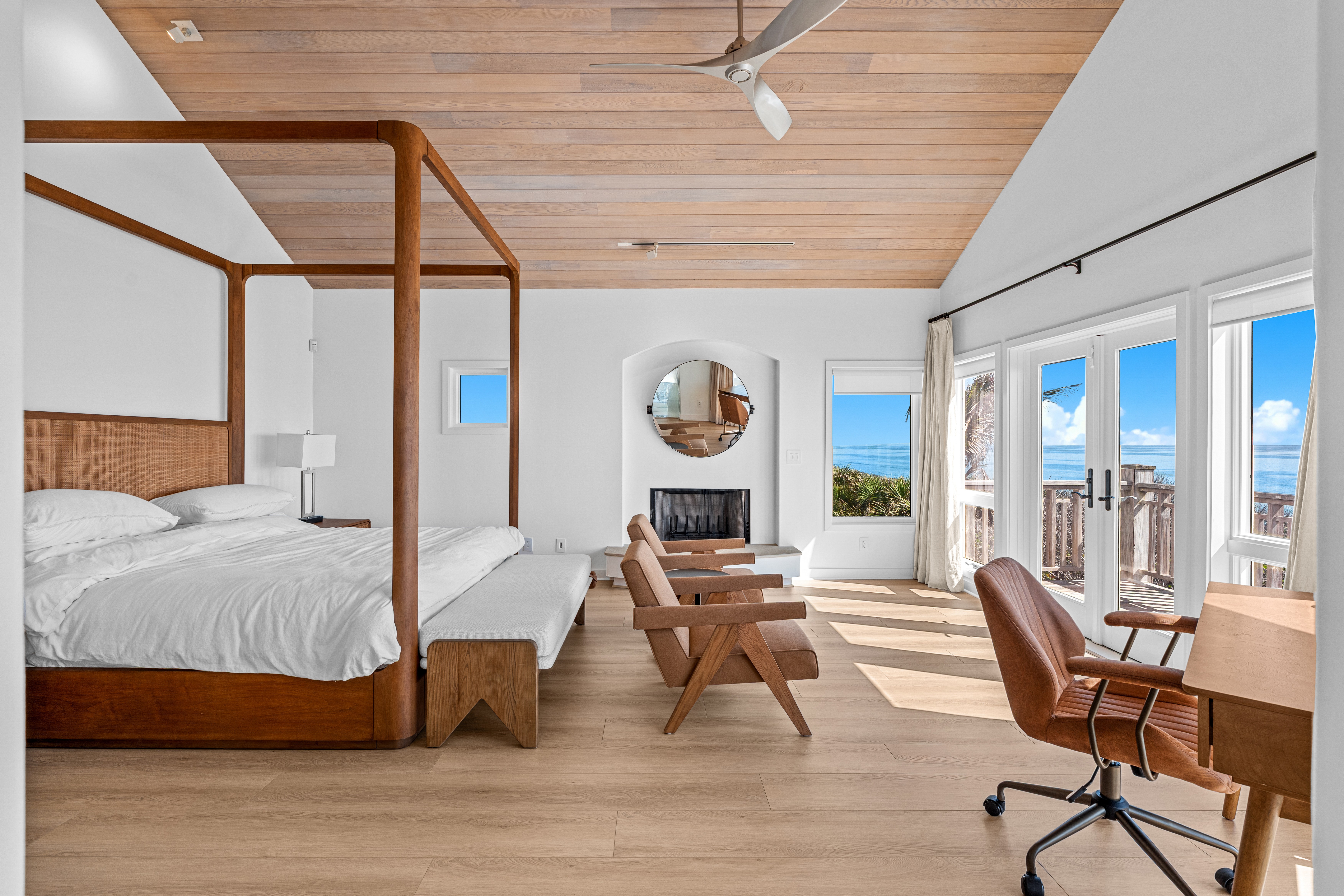  9315 S Highway A1a, Melbourne Beach, FL, 32951 - 物件實景