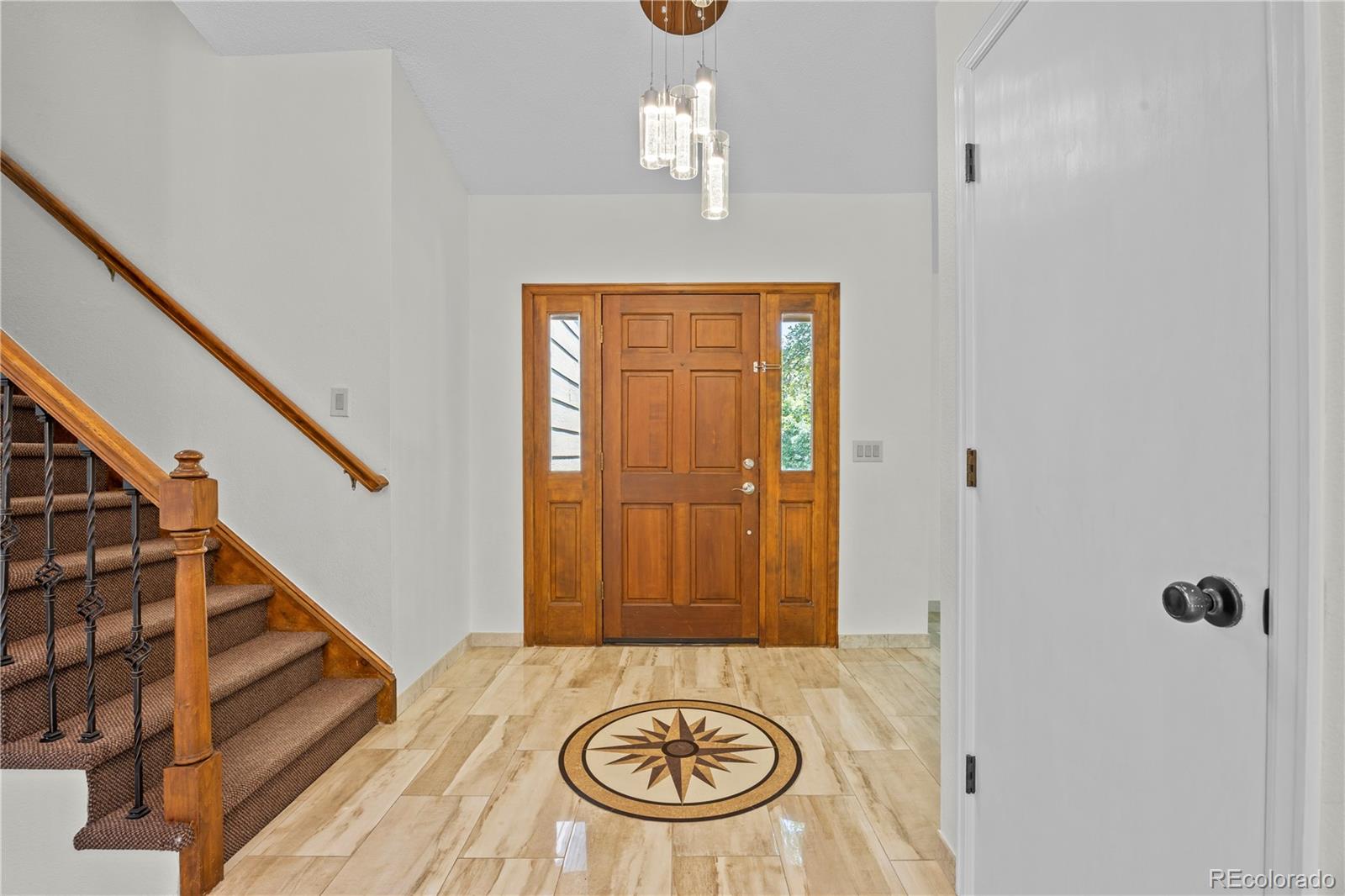 Highlands Ranch, Colorado, 80126, United States, 4 Bedrooms Bedrooms, ,3 BathroomsBathrooms,Residential,For Sale,1883252
