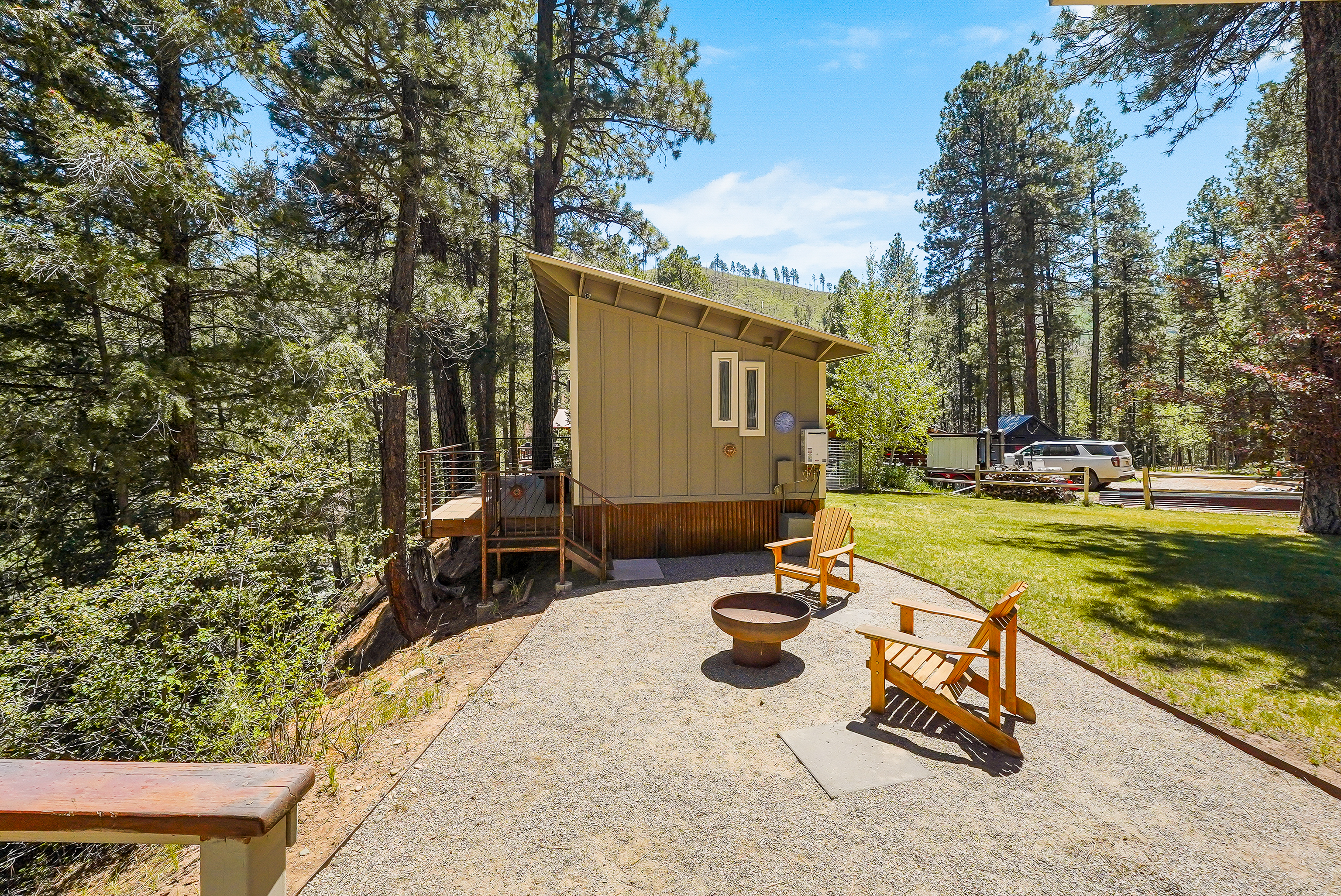  234 Wapiti Drive, Bayfield, CO 81122 - 物件實景
