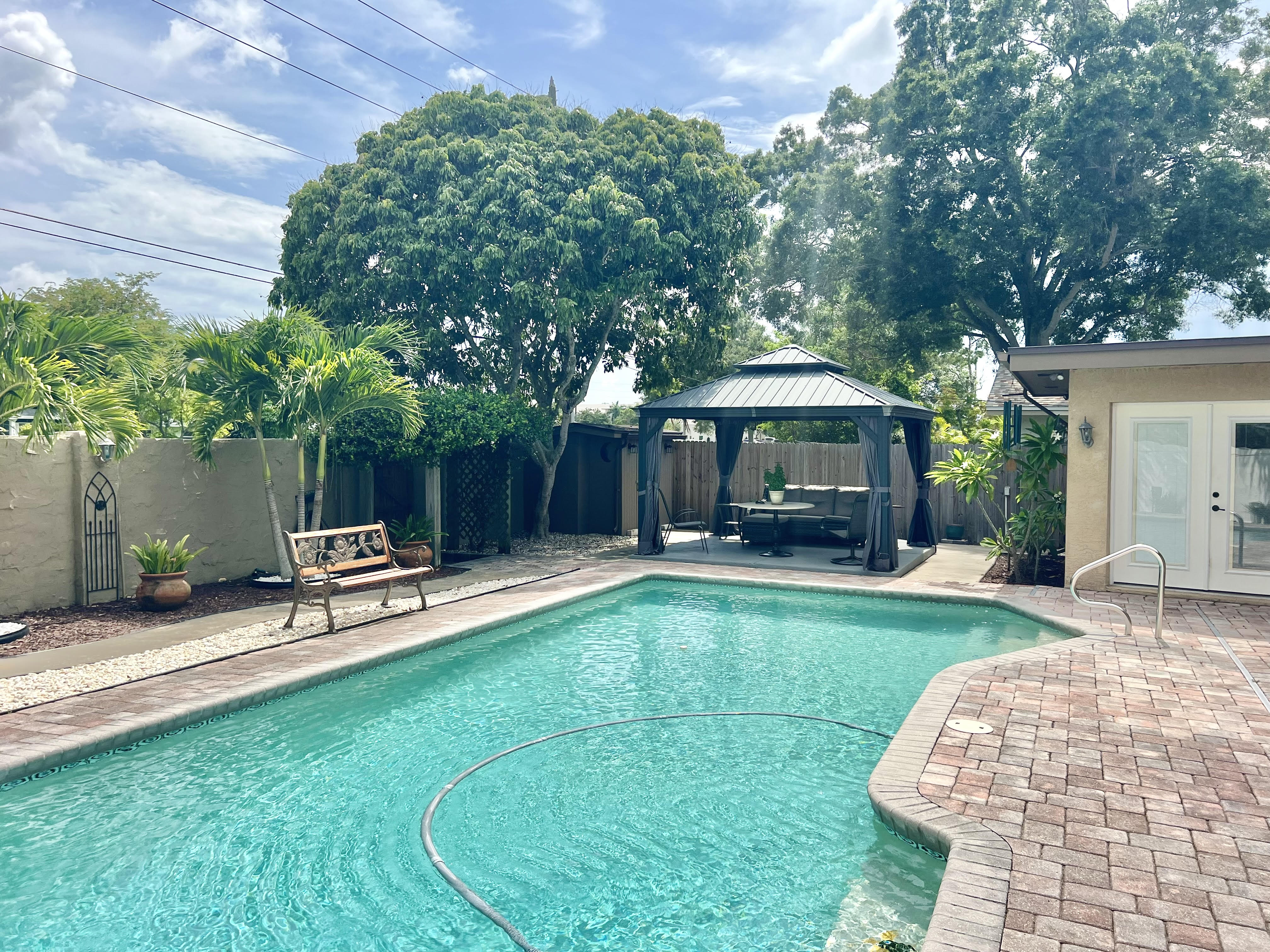 Clearwater, Florida, 33759, United States, 3 Bedrooms Bedrooms, ,2 BathroomsBathrooms,Residential,For Sale,1888800