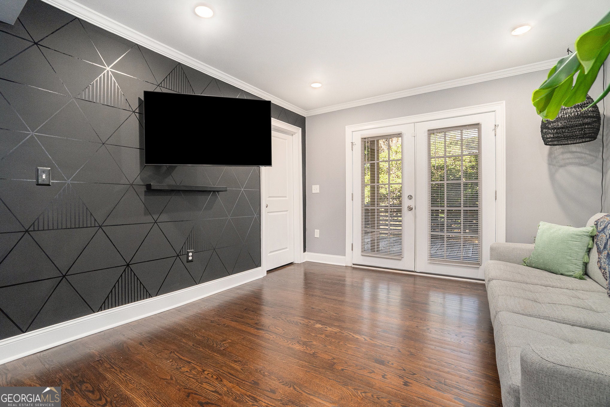 Decatur, Georgia, 30032, United States, 4 Bedrooms Bedrooms, ,4 BathroomsBathrooms,Residential,For Sale,1985824