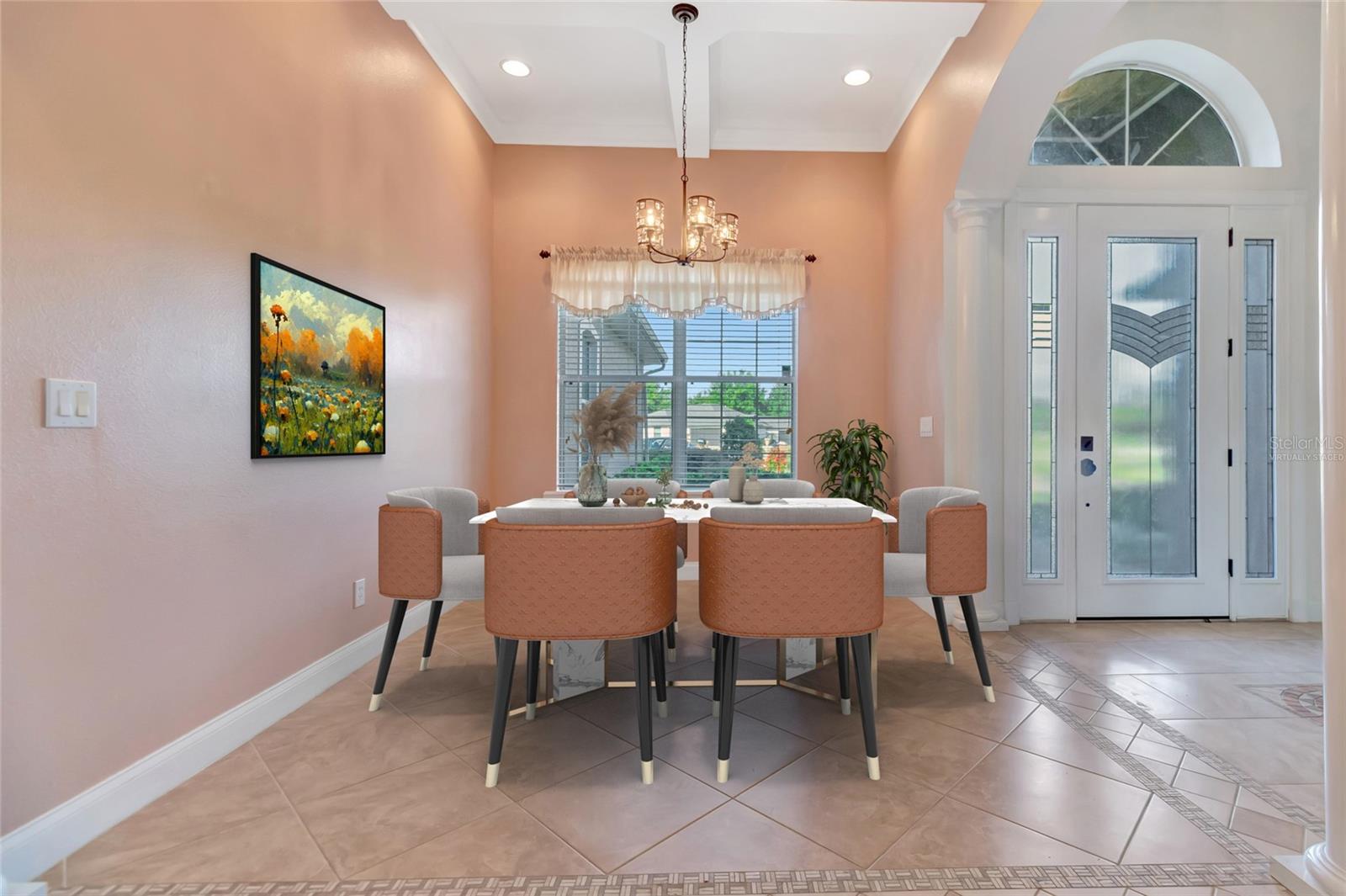GROVELAND, Florida, 34736, United States, 4 Bedrooms Bedrooms, ,4 BathroomsBathrooms,Residential,For Sale,1917784