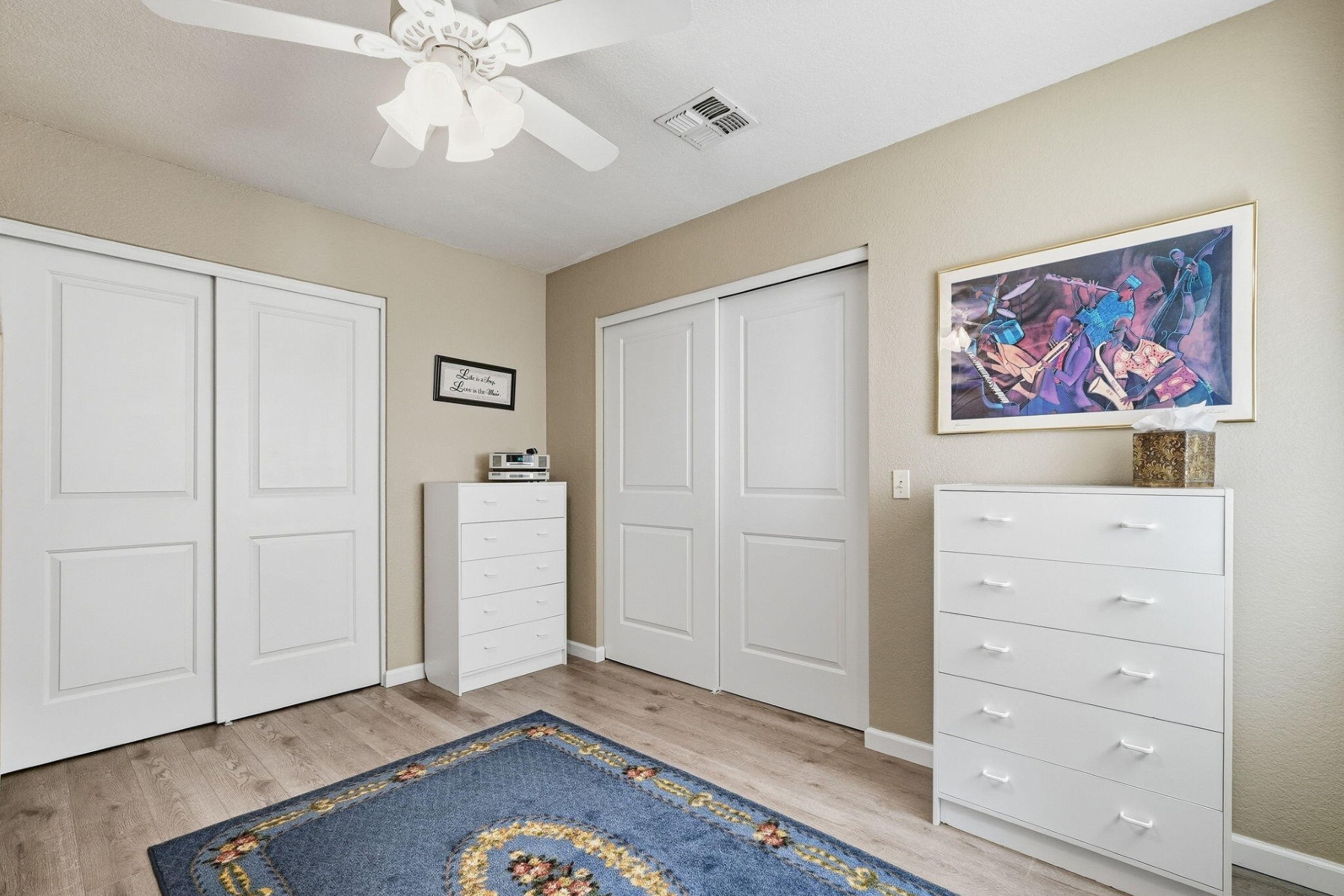  26202 S Flame Tree Drive  Sun Lakes, AZ - 物件實景