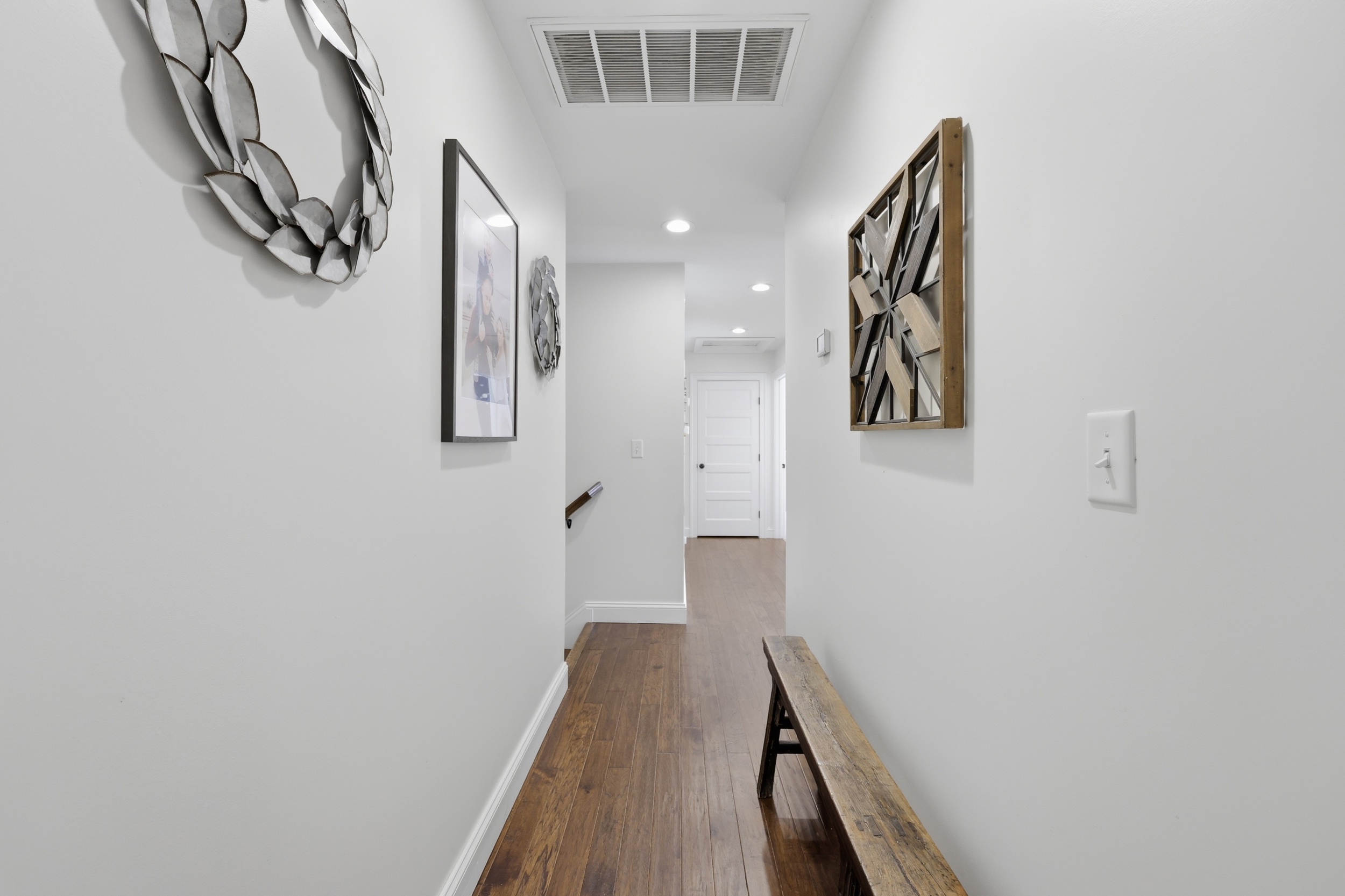 157 Pudding Ridge Road, South Mills, NC 27976 - 物件實景