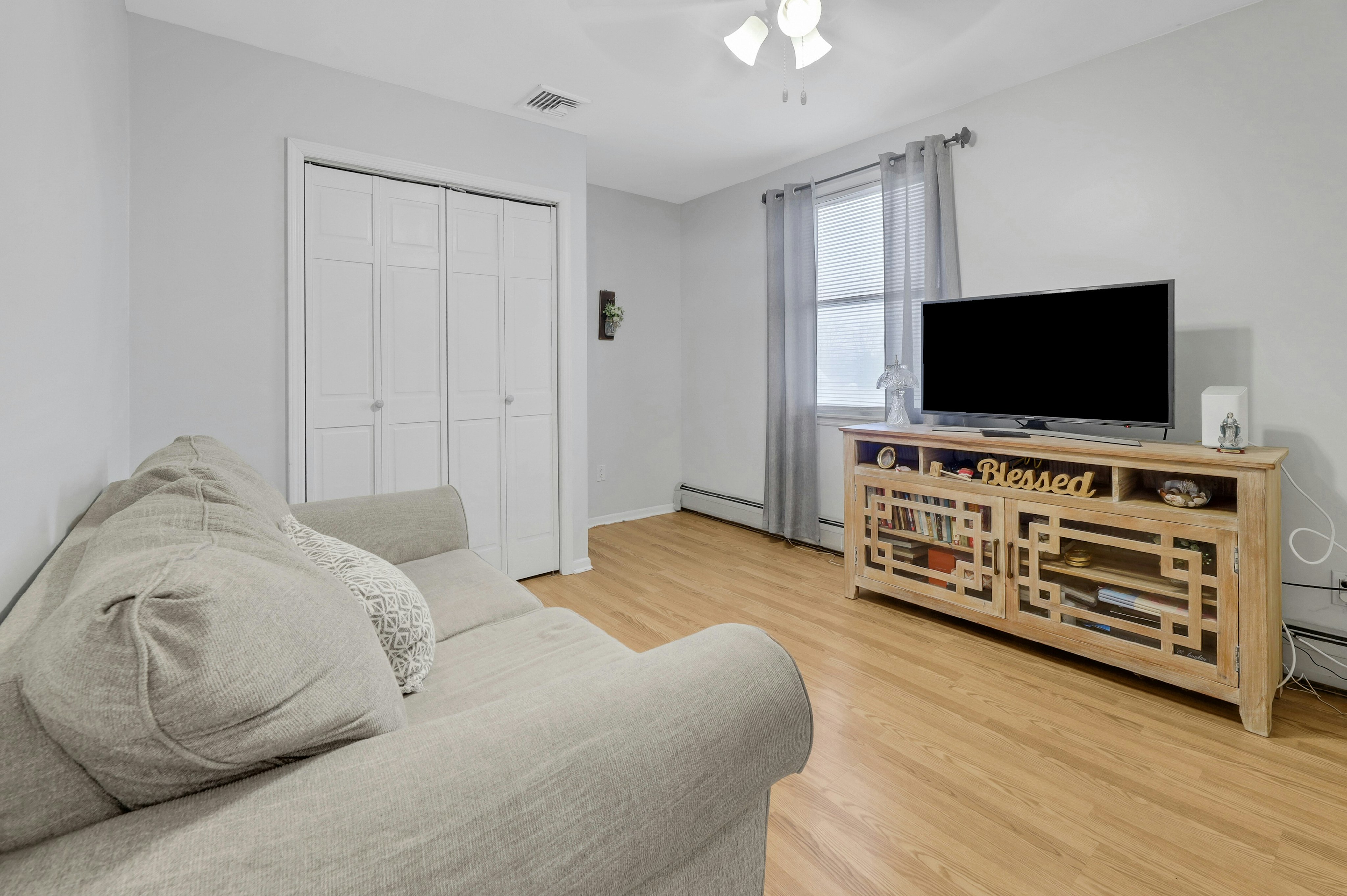  25 Veterans Place, North Arlington, NJ 07031 - 物件實景