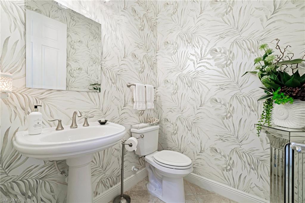 Fort Myers, Florida, 33913, United States, 3 Bedrooms Bedrooms, ,3 BathroomsBathrooms,Residential,For Sale,1925573