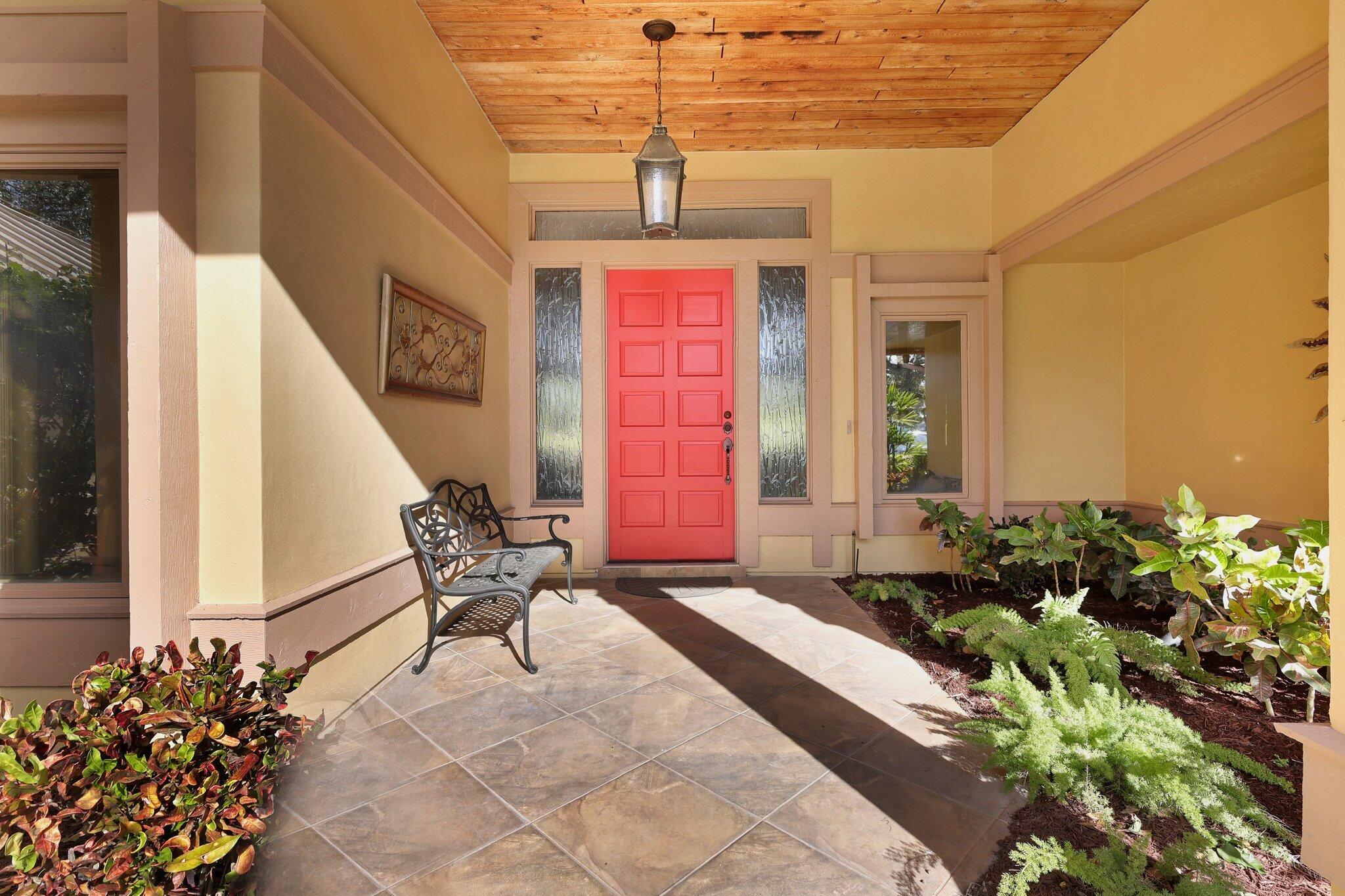 6446 SE Oakmont Place, Stuart, Florida, 34997, United States, 3 Bedrooms Bedrooms, ,2 BathroomsBathrooms,Residential,For Sale,6446 SE Oakmont Place,1683579