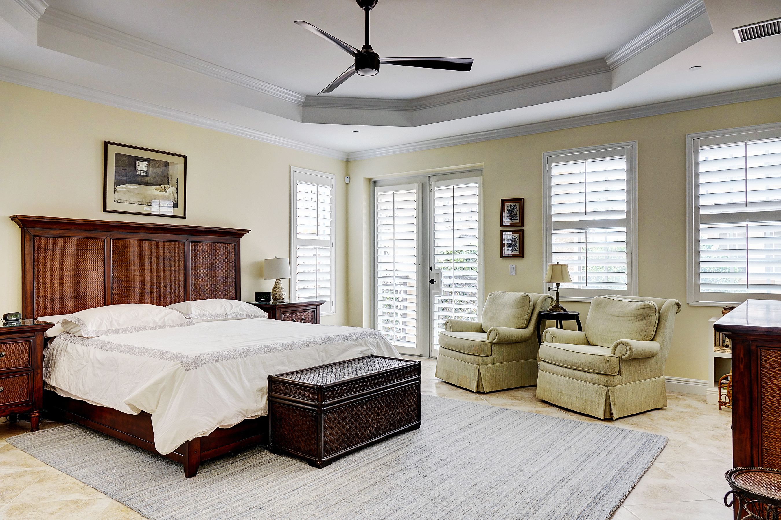  1532 NE Outrigger Landings Drive, Jensen Beach, FL, 34957 - 物件實景