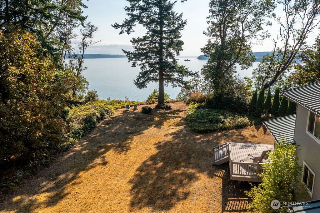 Hat Island, Washington, 98206, United States, 3 Bedrooms Bedrooms, ,1 BathroomBathrooms,Residential,For Sale,1974071