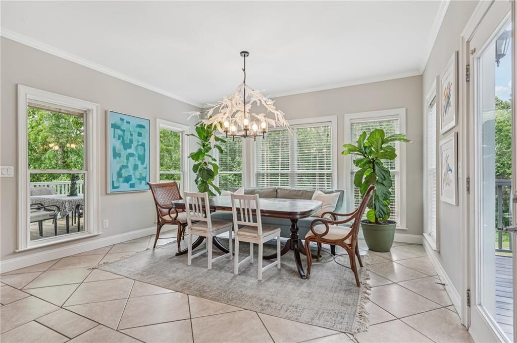 Cartersville, Georgia, 30121, United States, 5 Bedrooms Bedrooms, ,6 BathroomsBathrooms,Residential,For Sale,1902967