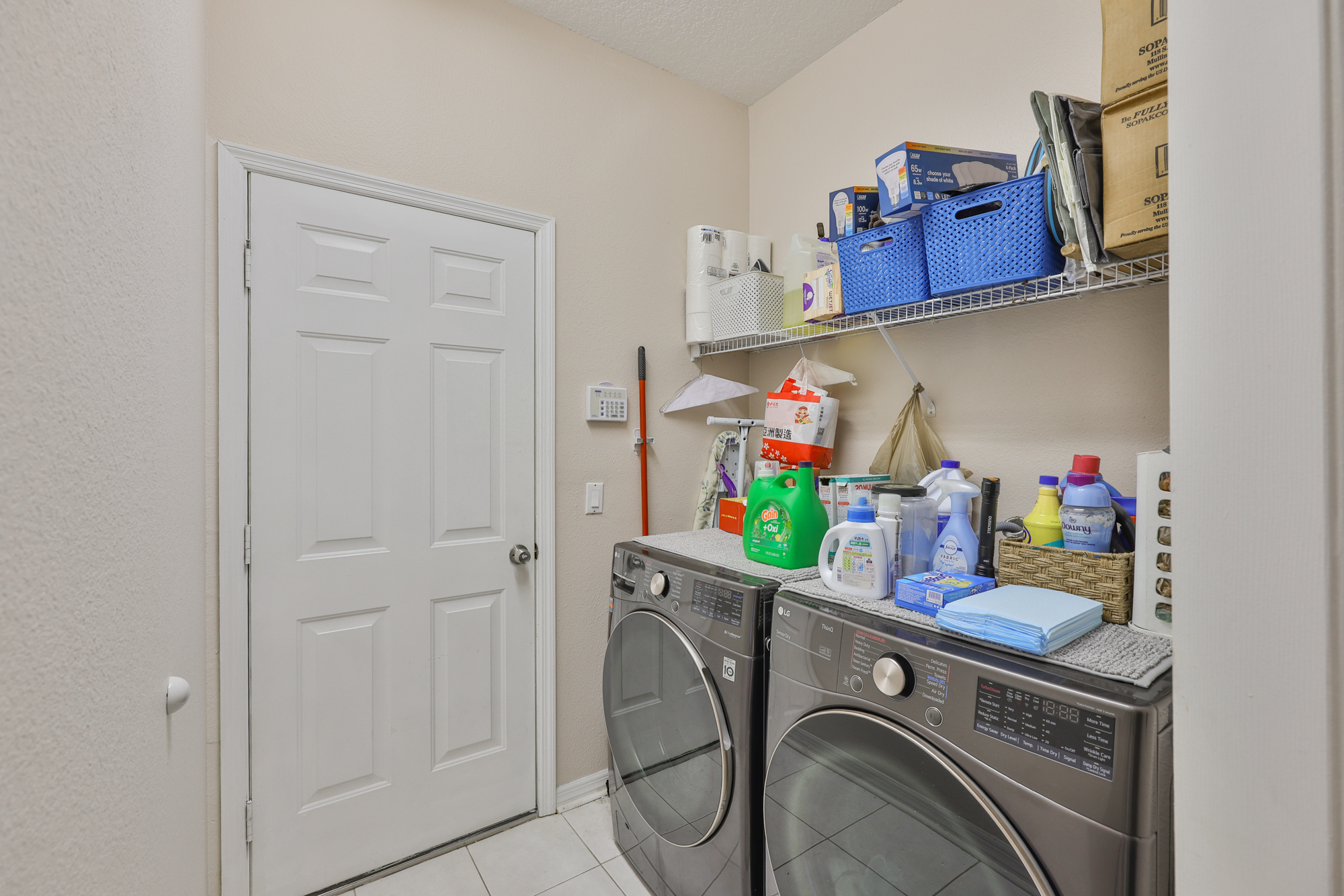 Valrico, Florida, 33596, United States, 5 Bedrooms Bedrooms, ,4 BathroomsBathrooms,Residential,For Sale,1921982