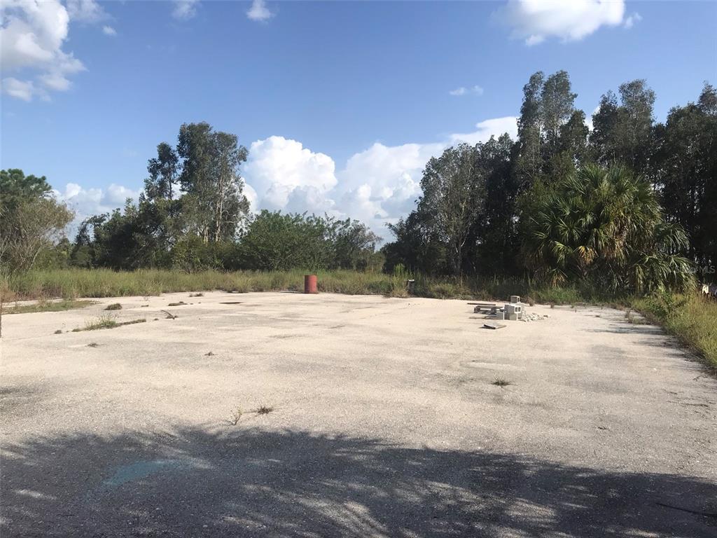 Punta Gorda, Florida, 33982, United States, ,Land,For Sale,1806148