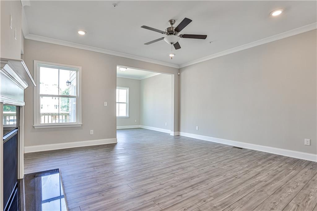 Smyrna, Georgia, 30080, United States, 4 Bedrooms Bedrooms, ,3 BathroomsBathrooms,Residential,For Sale,1991221