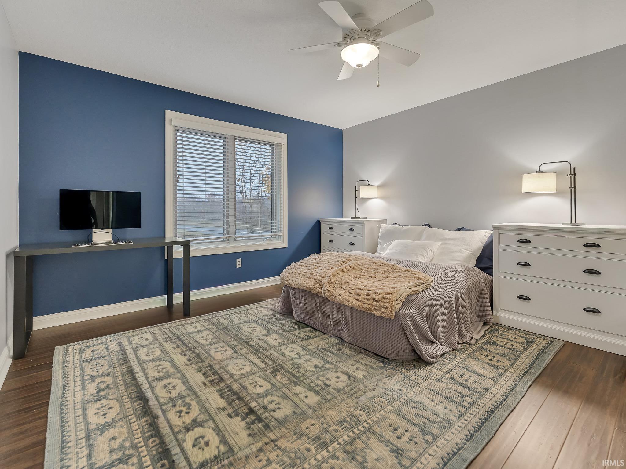 Leo, Indiana, 46765, United States, 4 Bedrooms Bedrooms, ,4 BathroomsBathrooms,Residential,For Sale,1988883