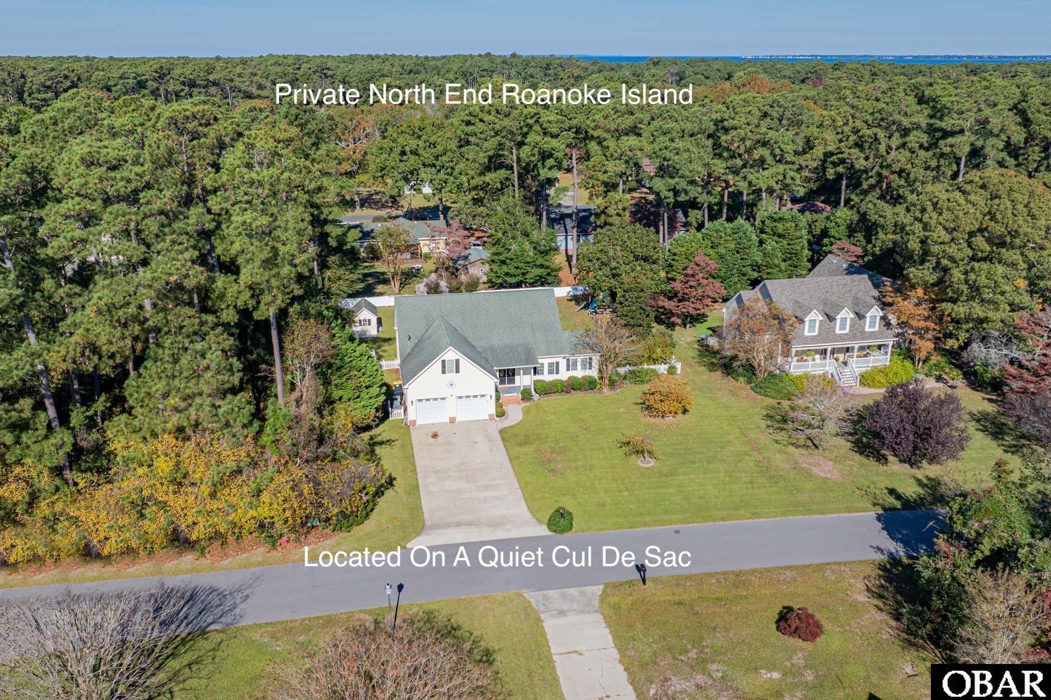 Manteo, North Carolina, 27954, United States, 4 Bedrooms Bedrooms, ,4 BathroomsBathrooms,Residential,For Sale,1988326