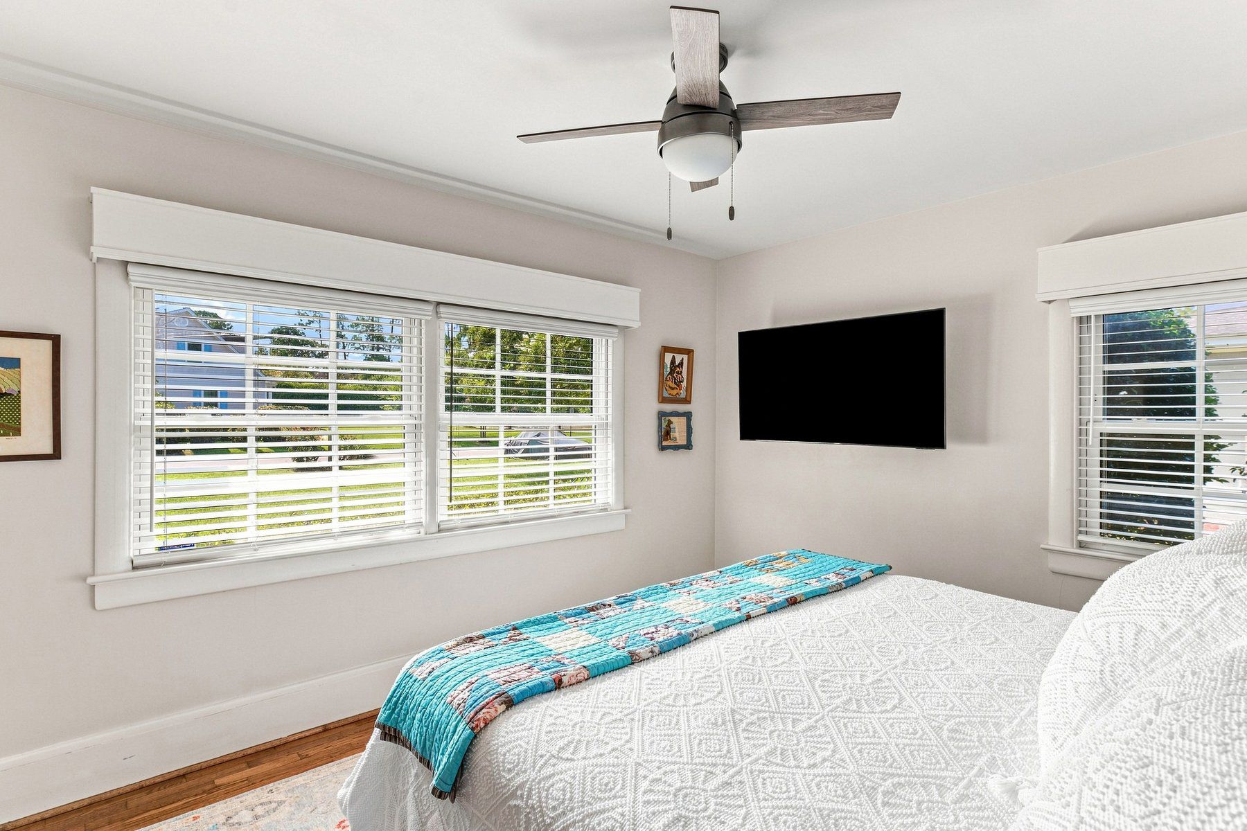  2105 Camellia Drive, Wilmington, NC 28403 - 物件實景