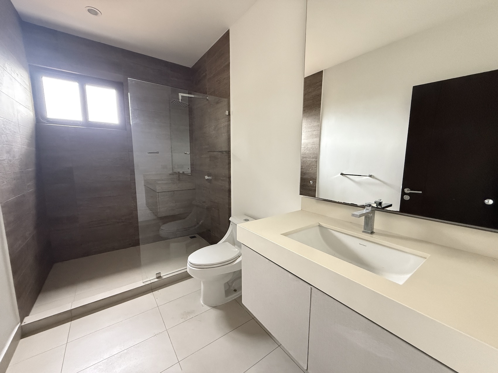 Santa Ana, San Jose, CR, 5 Bedrooms Bedrooms, ,5 BathroomsBathrooms,Residential,For Sale,1805261