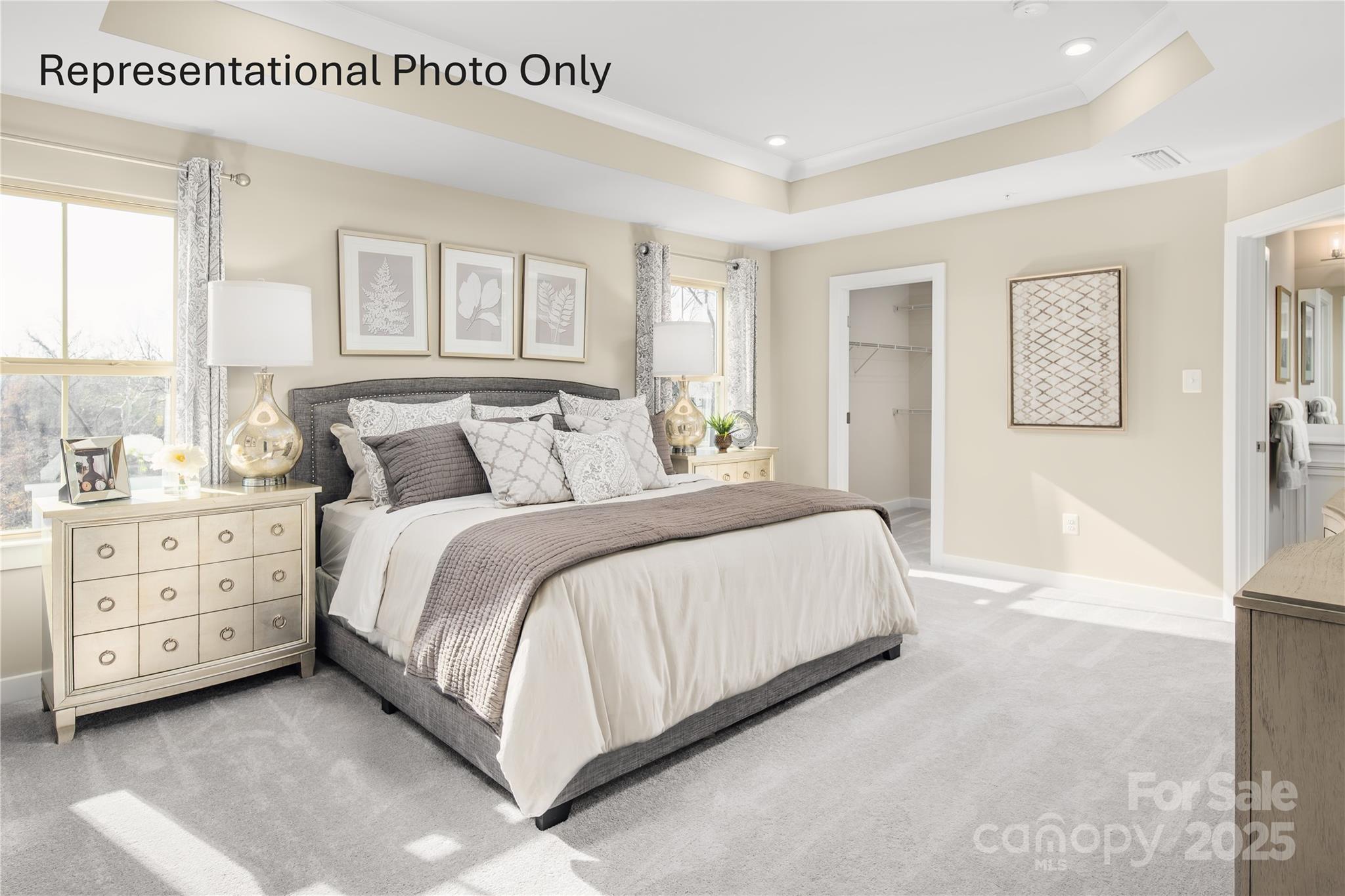 Indian Trail, North Carolina, 28079, United States, 5 Bedrooms Bedrooms, ,3 BathroomsBathrooms,Residential,For Sale,1981536