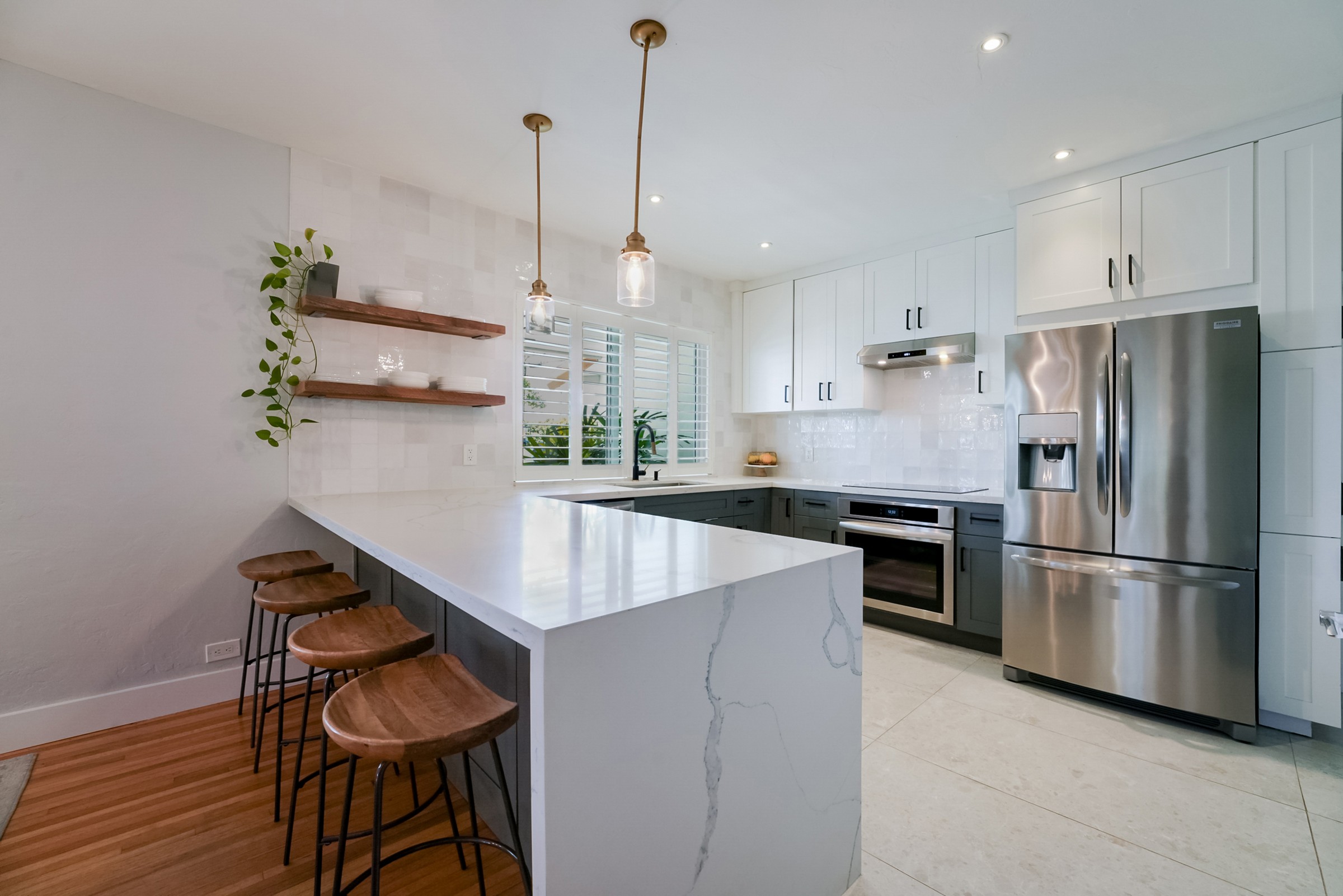  2225 SW 19th Ave, Miami, FL, 33145 - 物件實景