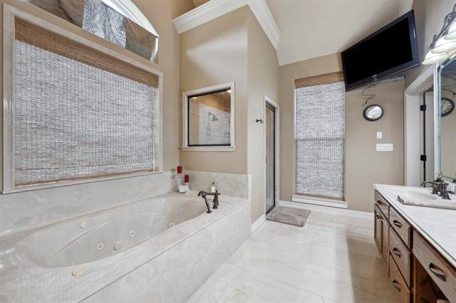 Kountze, Texas, 77625, United States, 5 Bedrooms Bedrooms, ,6 BathroomsBathrooms,Residential,For Sale,1796759