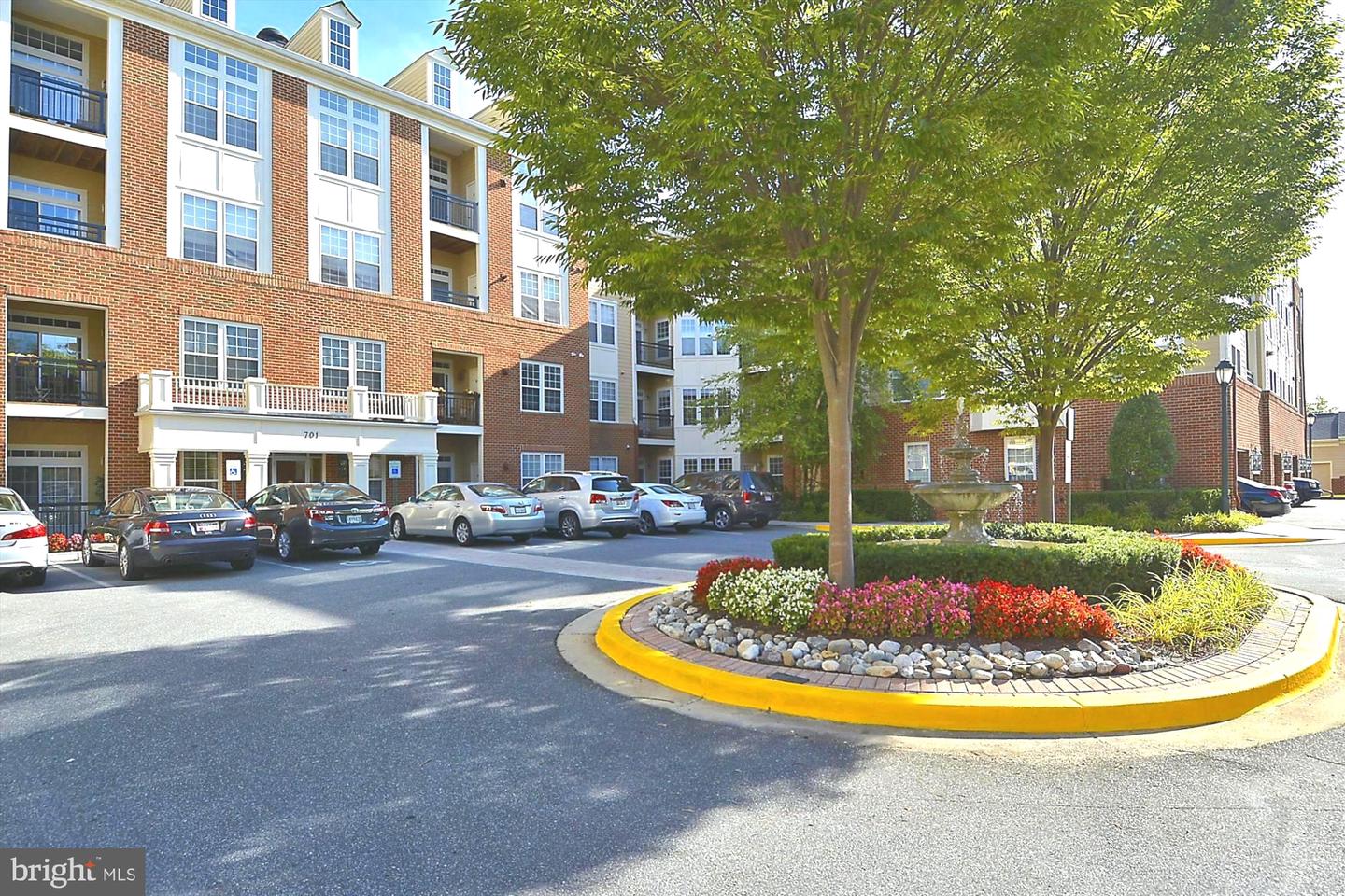 Rockville, Maryland, 20850, United States, 2 Bedrooms Bedrooms, ,2 BathroomsBathrooms,Residential,For Sale,1859700