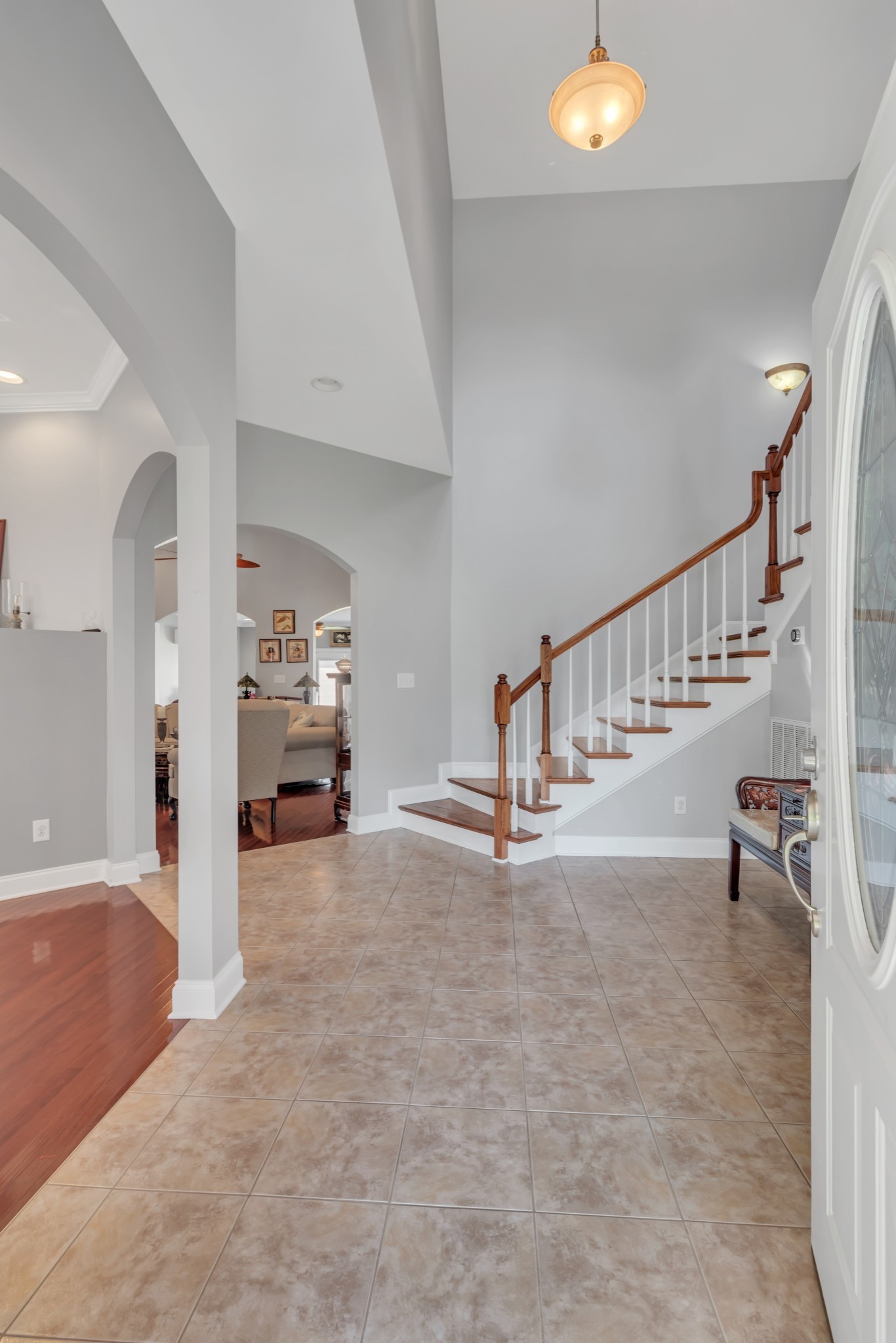 Winchester, Tennessee, 37398, United States, 3 Bedrooms Bedrooms, ,3 BathroomsBathrooms,Residential,For Sale,1924416