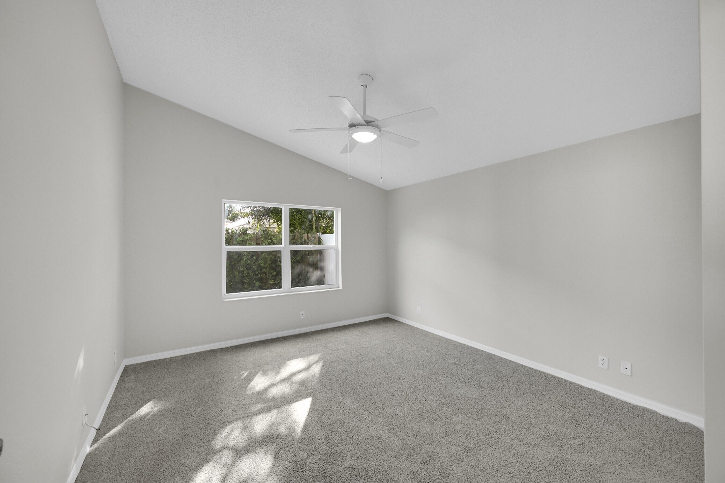 Boca Raton, Florida, 33428, United States, 3 Bedrooms Bedrooms, ,2 BathroomsBathrooms,Residential,For Sale,1989899