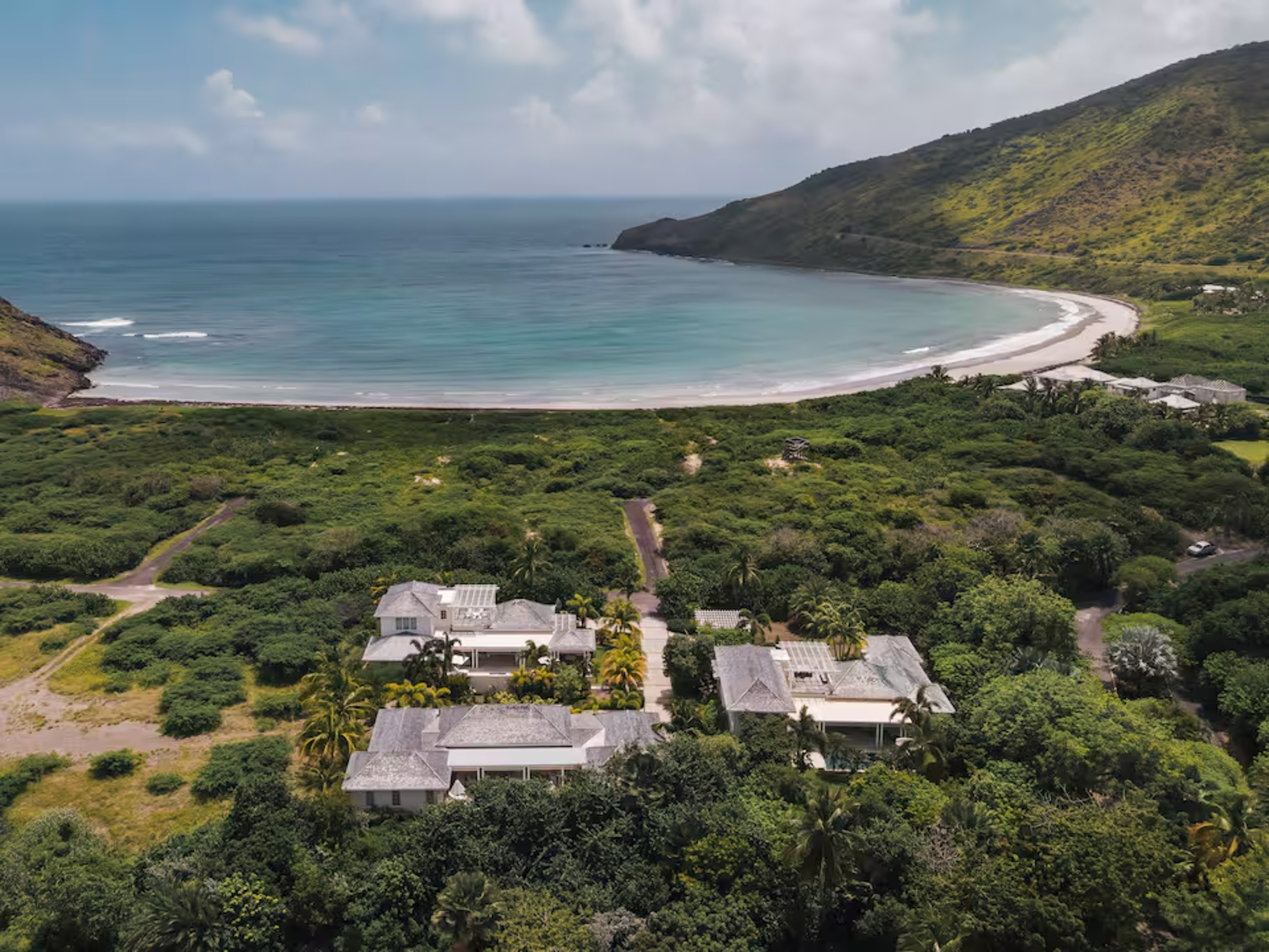  117A Windswept Villa, Fractional Share - 物件實景