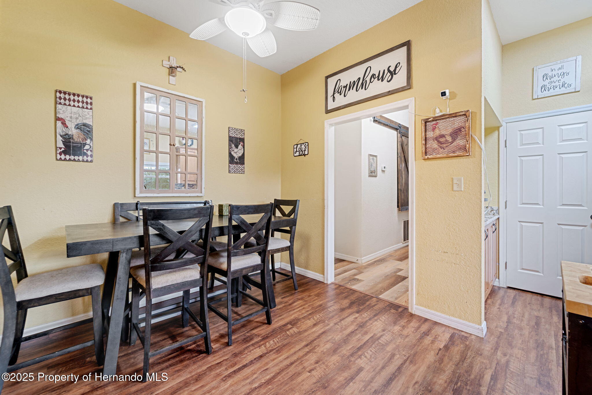 Brooksville, Florida, 34614, United States, 4 Bedrooms Bedrooms, ,4 BathroomsBathrooms,Residential,For Sale,1980990