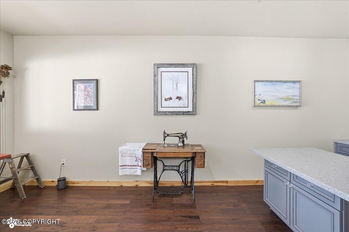 Kasilof, Alaska, 99610, United States, 3 Bedrooms Bedrooms, ,4 BathroomsBathrooms,Residential,For Sale,2026107