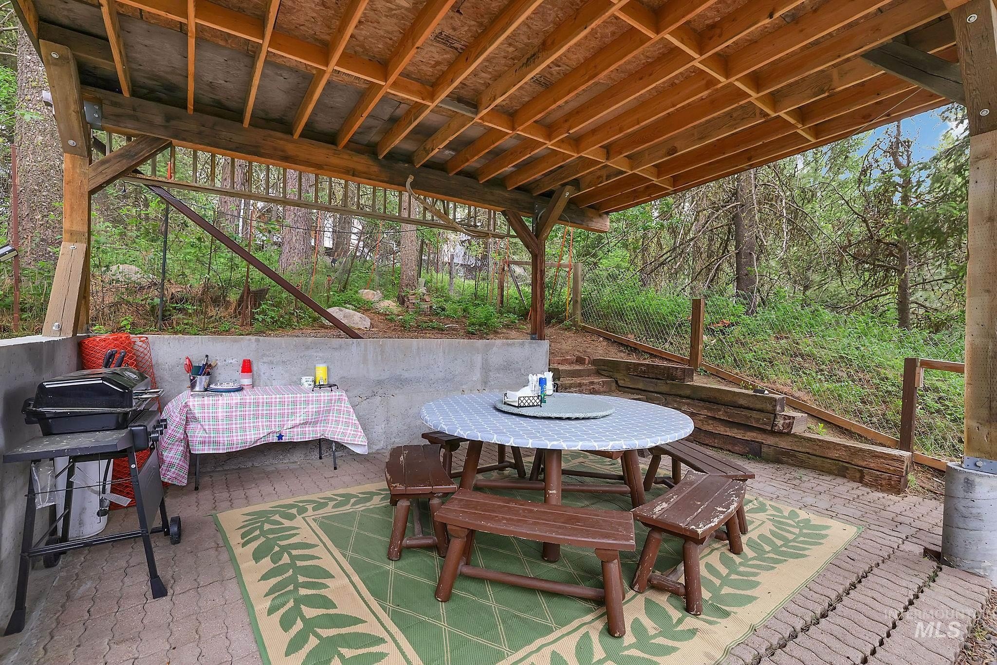 McCall, Idaho, 83638, United States, 5 Bedrooms Bedrooms, ,3 BathroomsBathrooms,Residential,For Sale,1870481