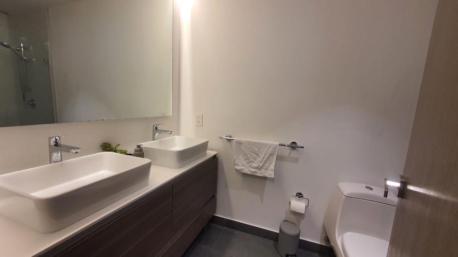 Av. R?o San Joaqu?n, Miguel Hidalgo, Ciudad de México, 11529, Mexico, 3 Bedrooms Bedrooms, ,2 BathroomsBathrooms,Residential,For Sale,Av. R?o San Joaqu?n,1609503