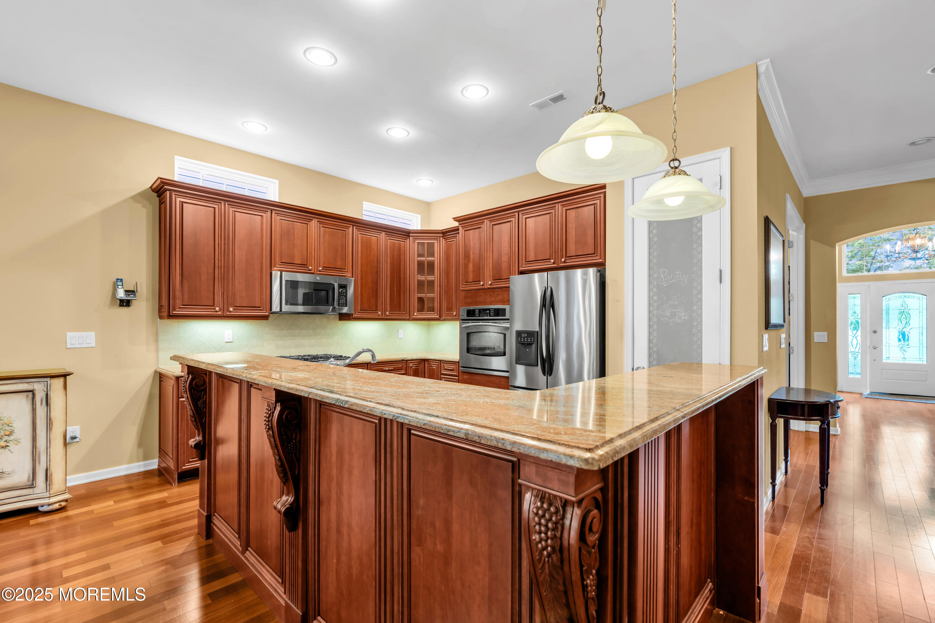 Freehold, New Jersey, 07728, United States, 2 Bedrooms Bedrooms, ,2 BathroomsBathrooms,Residential,For Sale,1929007