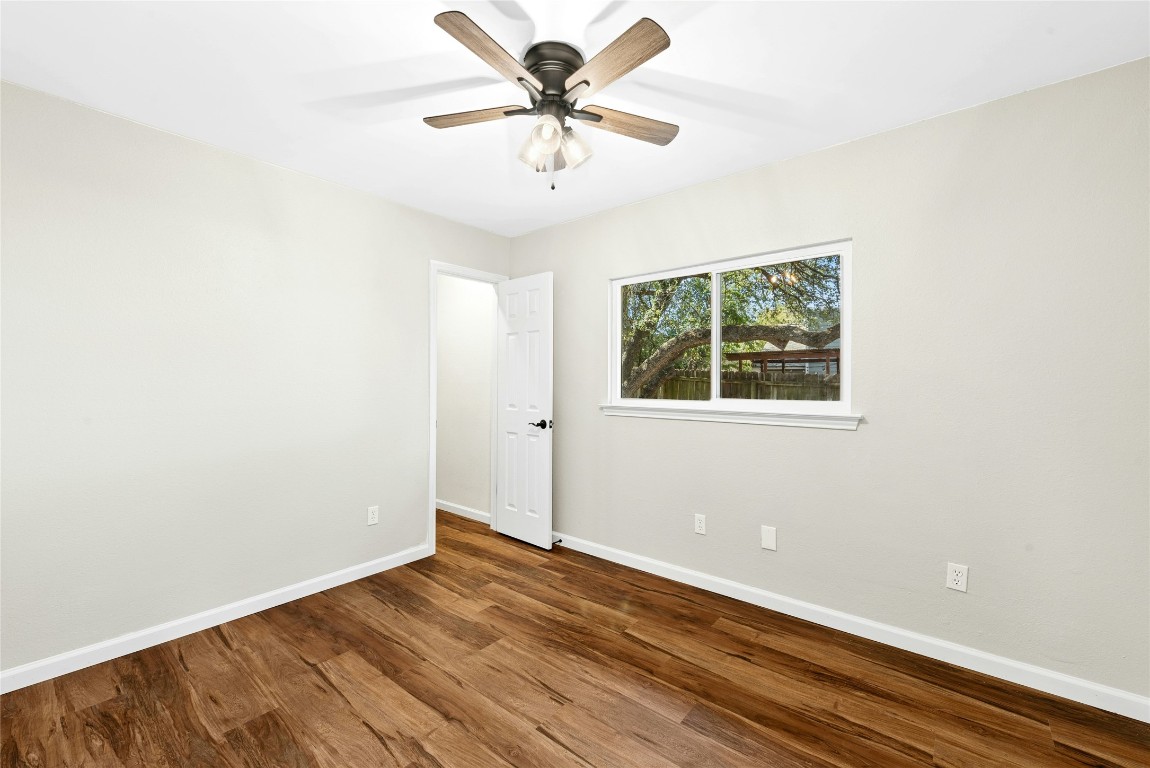 Austin, Texas, 78727, United States, 3 Bedrooms Bedrooms, ,2 BathroomsBathrooms,Residential,For Sale,1960659