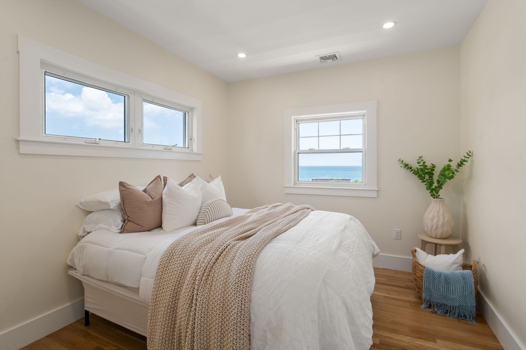 Revere, Massachusetts, 02151, United States, 4 Bedrooms Bedrooms, ,2 BathroomsBathrooms,Residential,For Sale,1897592